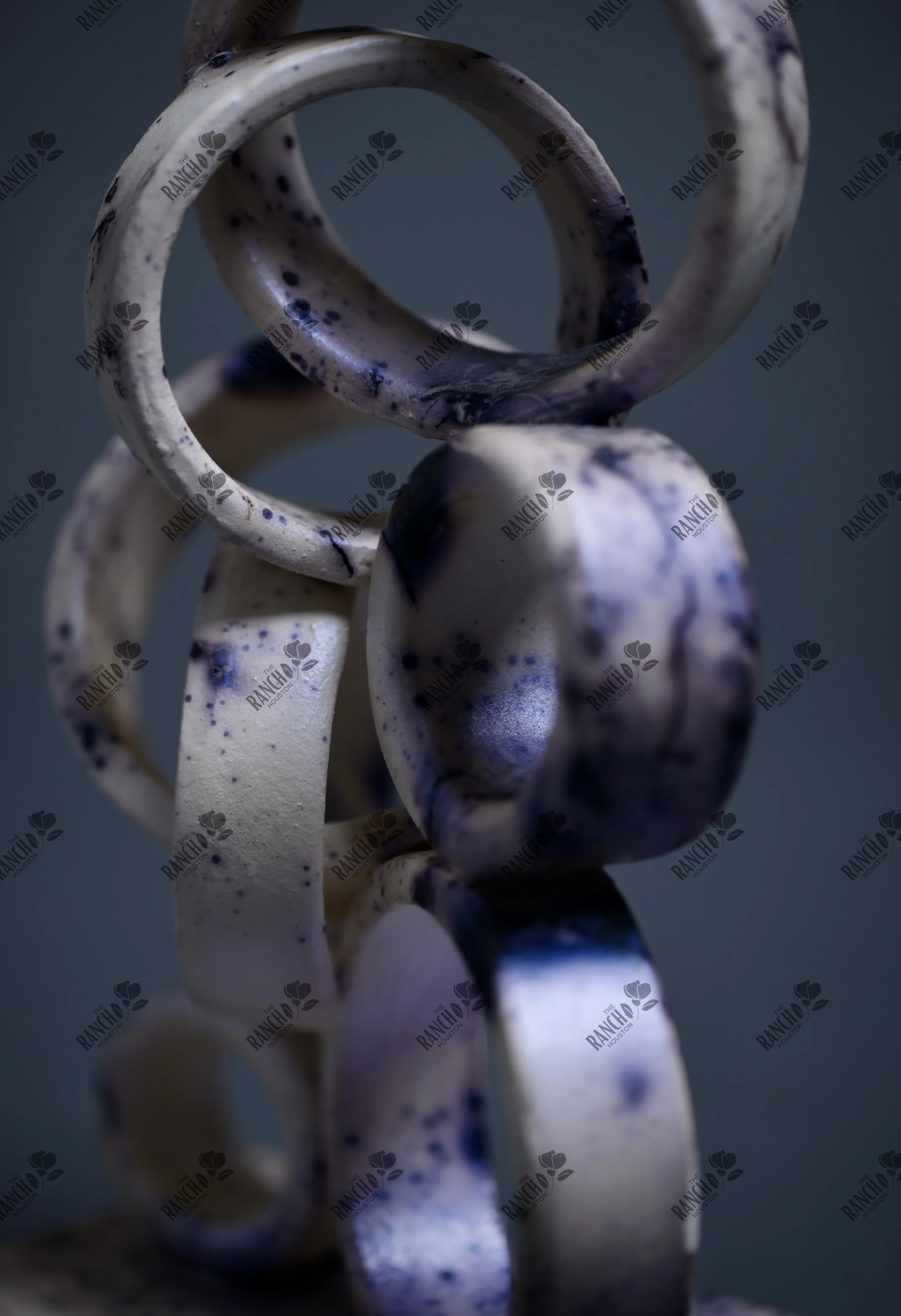 Tears of Sorrow2.JPG