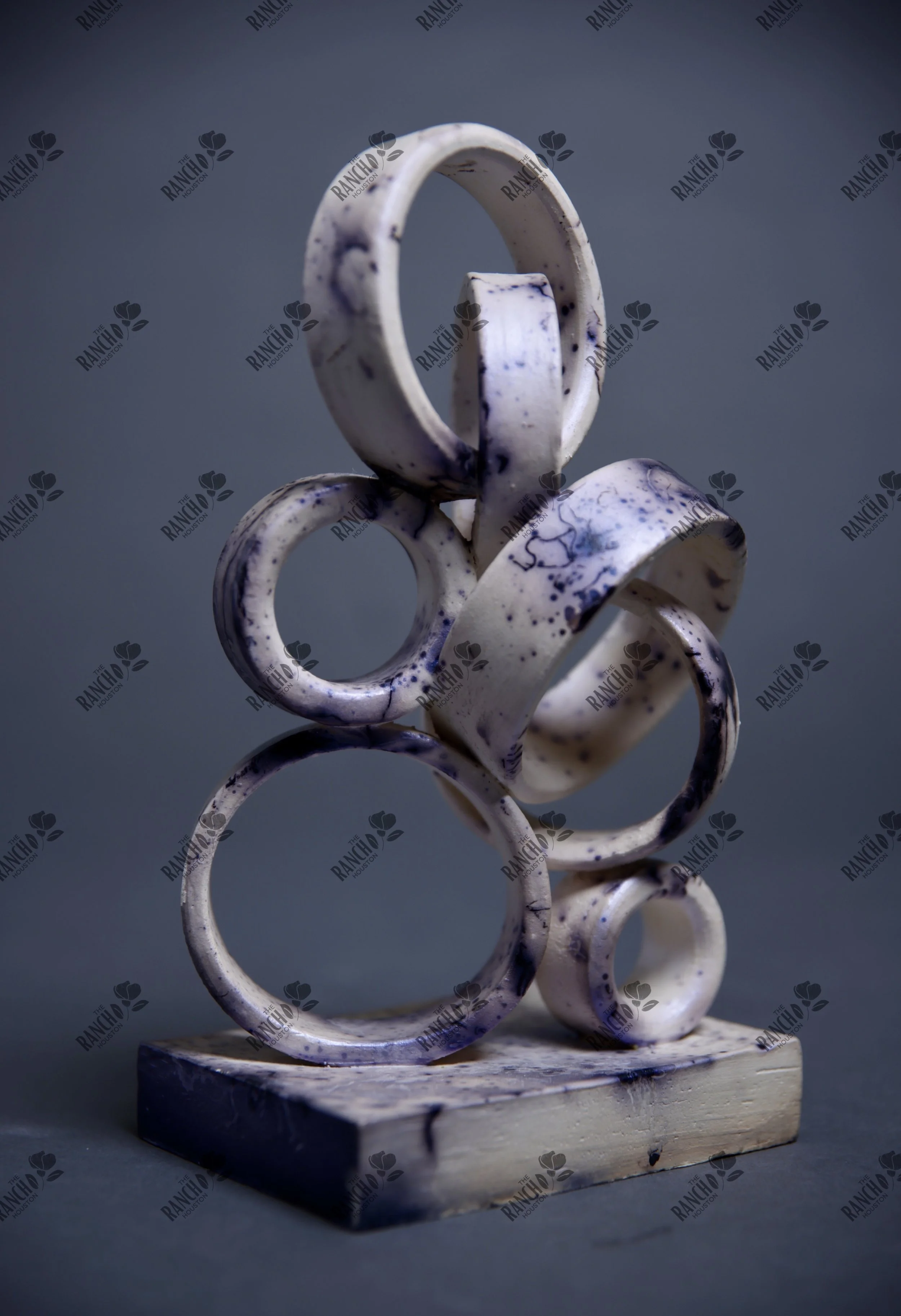 Tears of Sorrow5.JPG