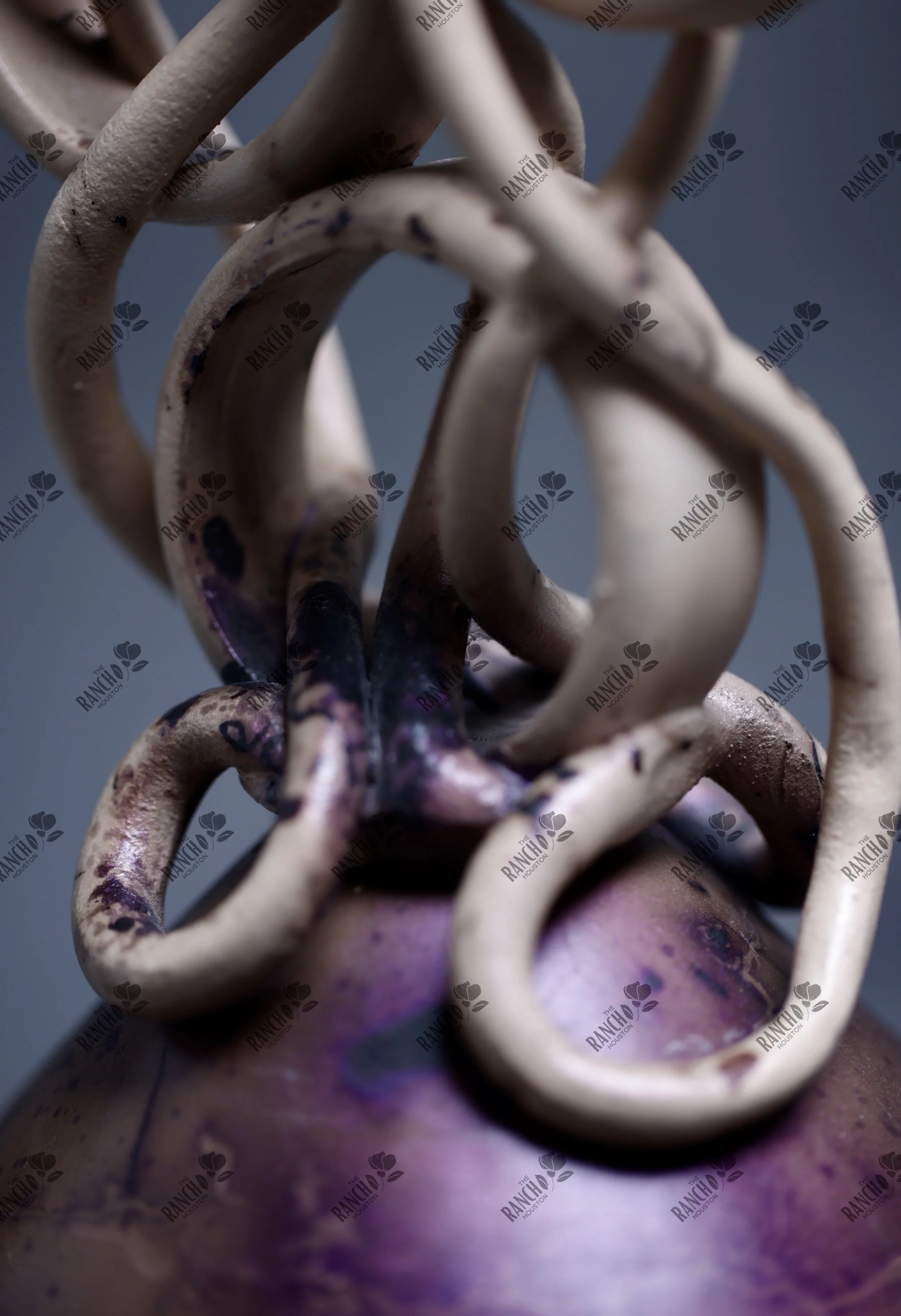 Turn Up for What?4.JPG