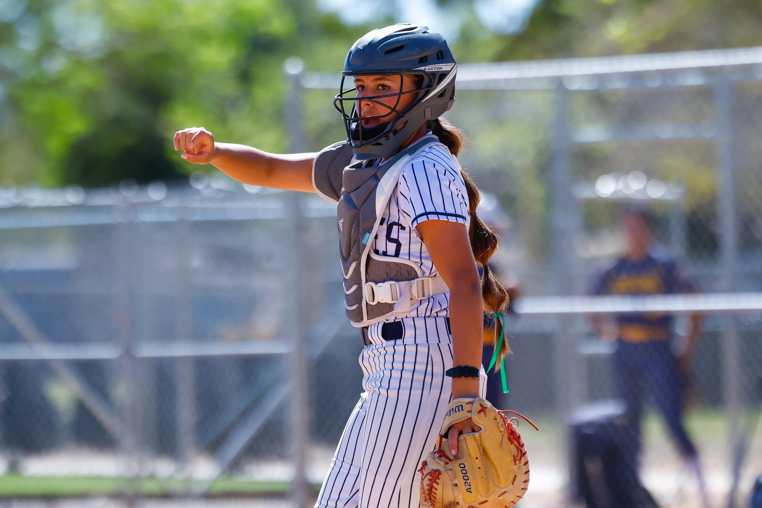 20260317_Softball_Canyons_LAMC_0764.jpg