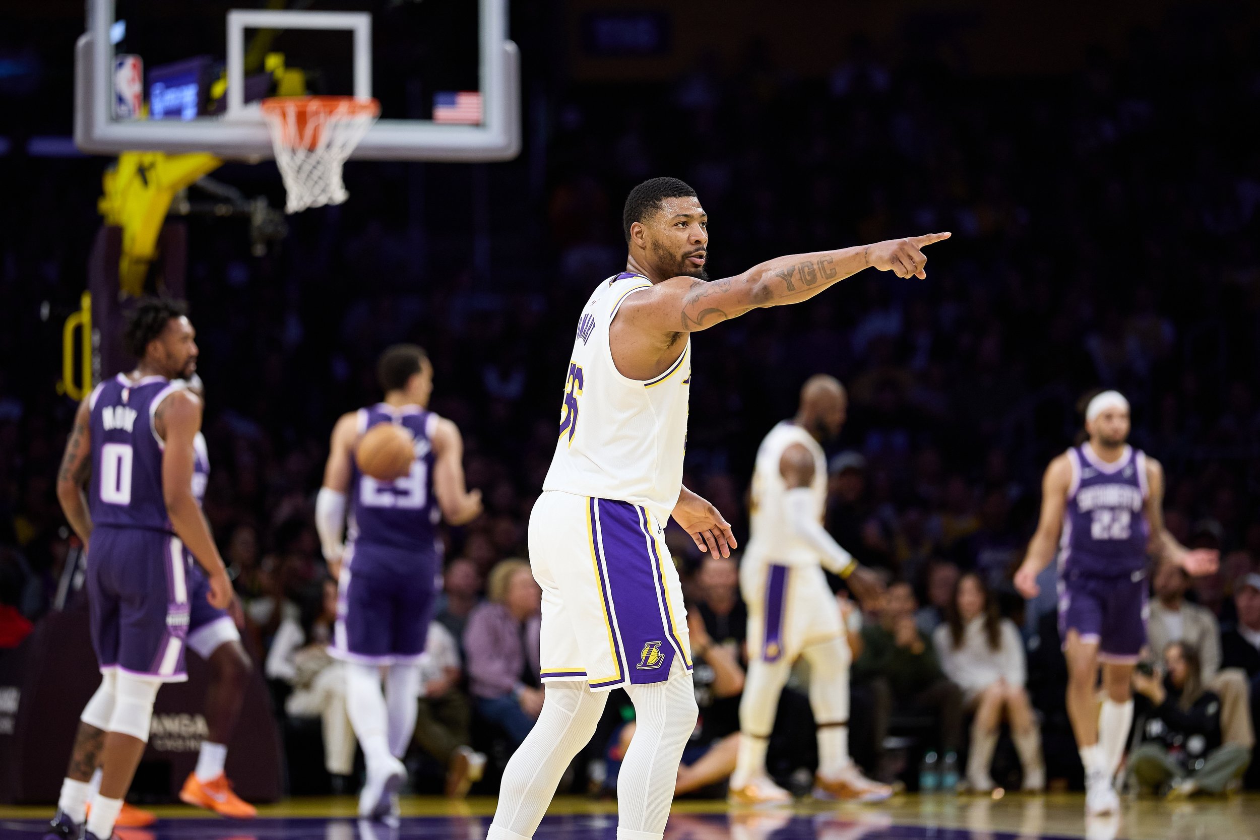20260301_Imagn_NBA_Kings_atLakers_1502.jpg