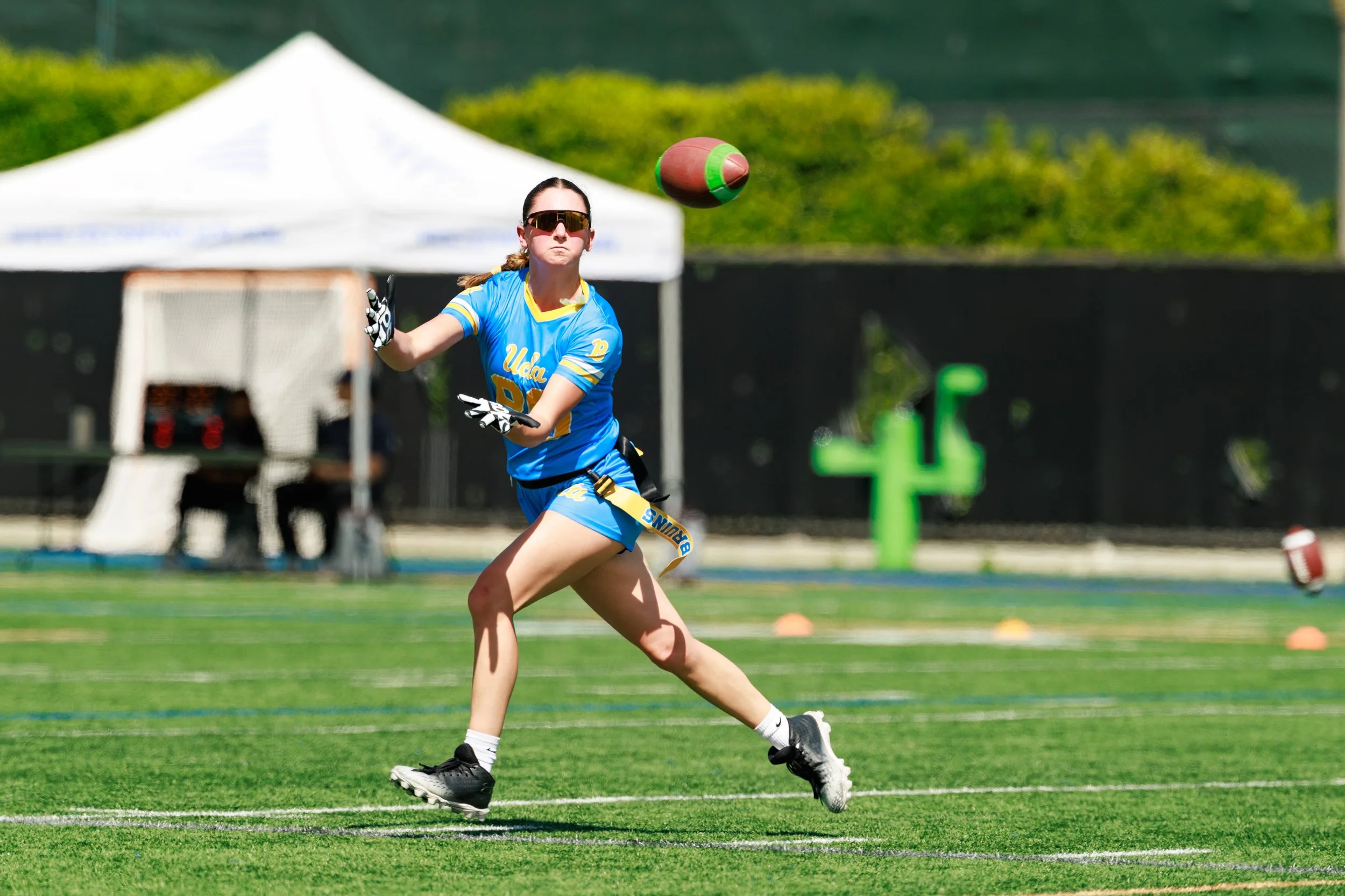 20260404_FF_SBCC-USC_atUCLA_0111.jpg
