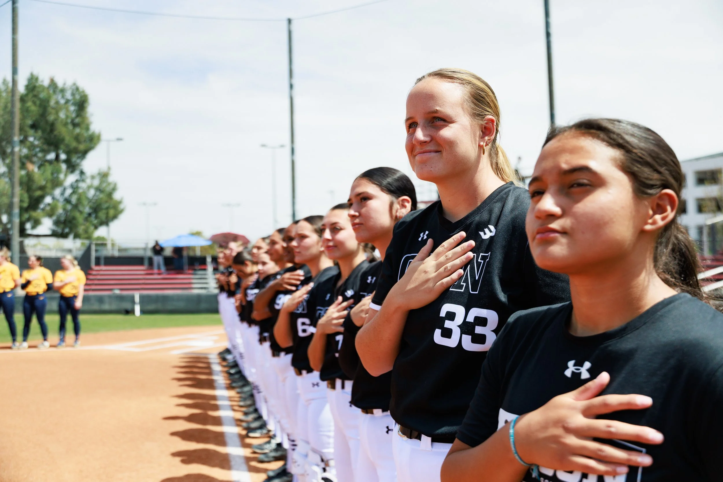20260416_Softball_Cal_atCSUN_1481.jpg
