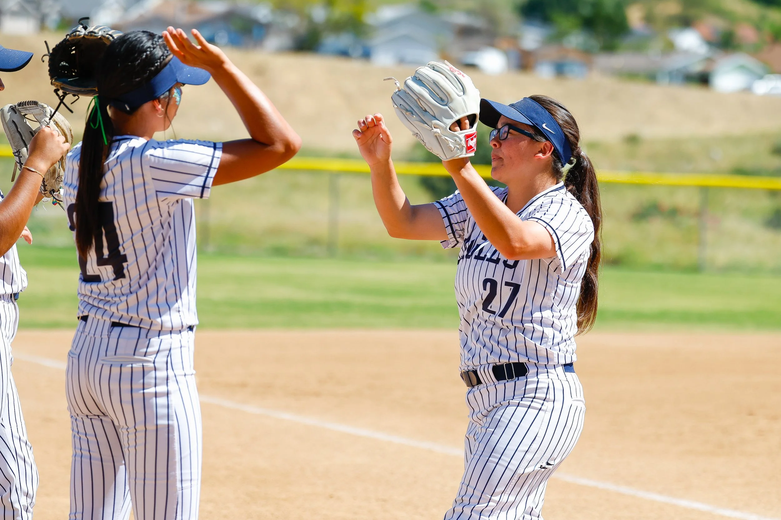 20260317_Softball_Canyons_LAMC_0256.jpg