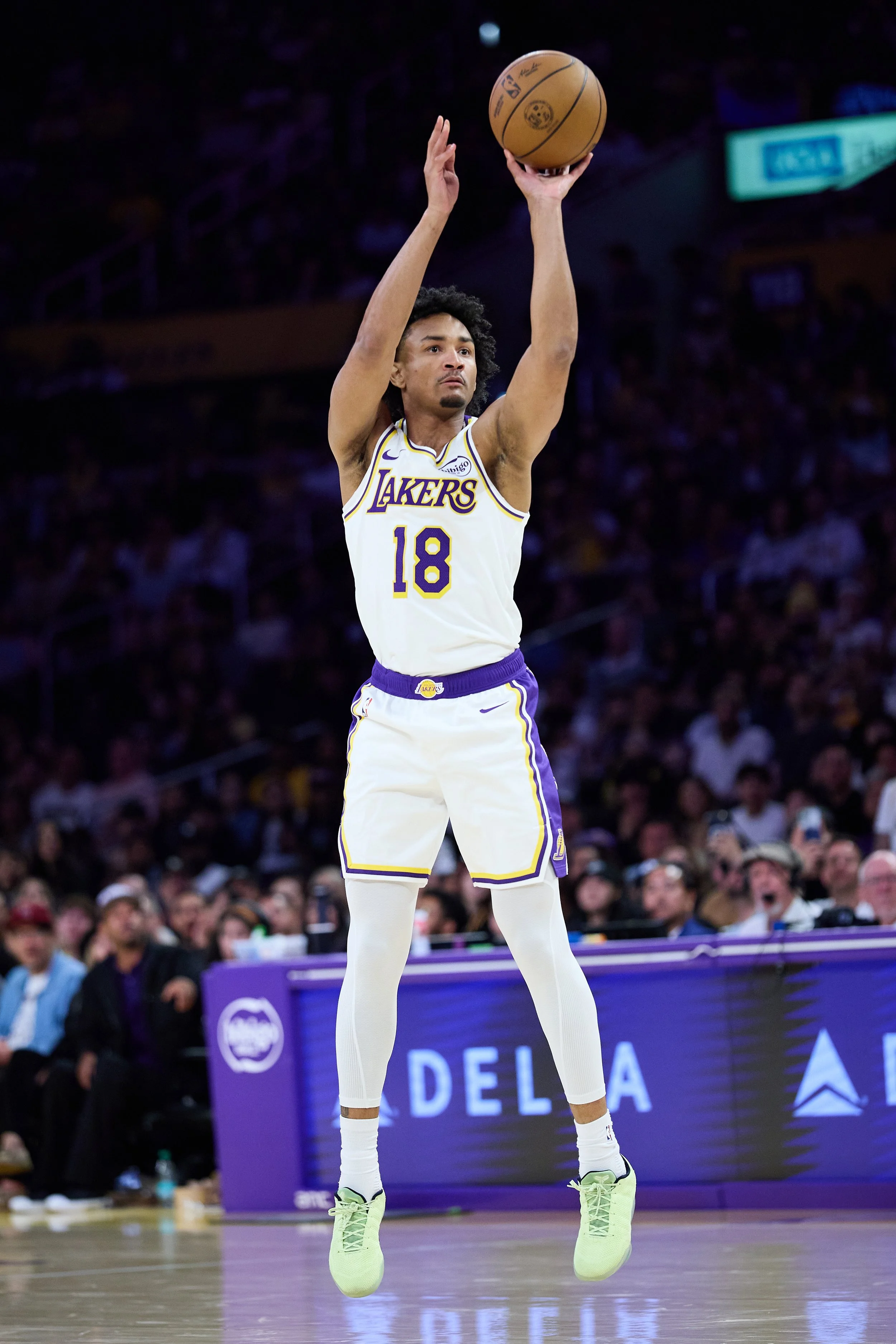 20260301_Imagn_NBA_Kings_atLakers_5066.jpg