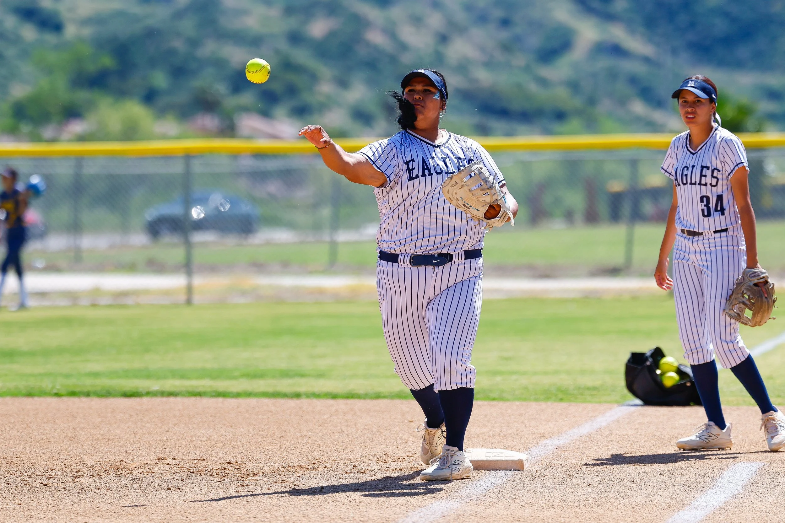 20260317_Softball_Canyons_LAMC_0194.jpg