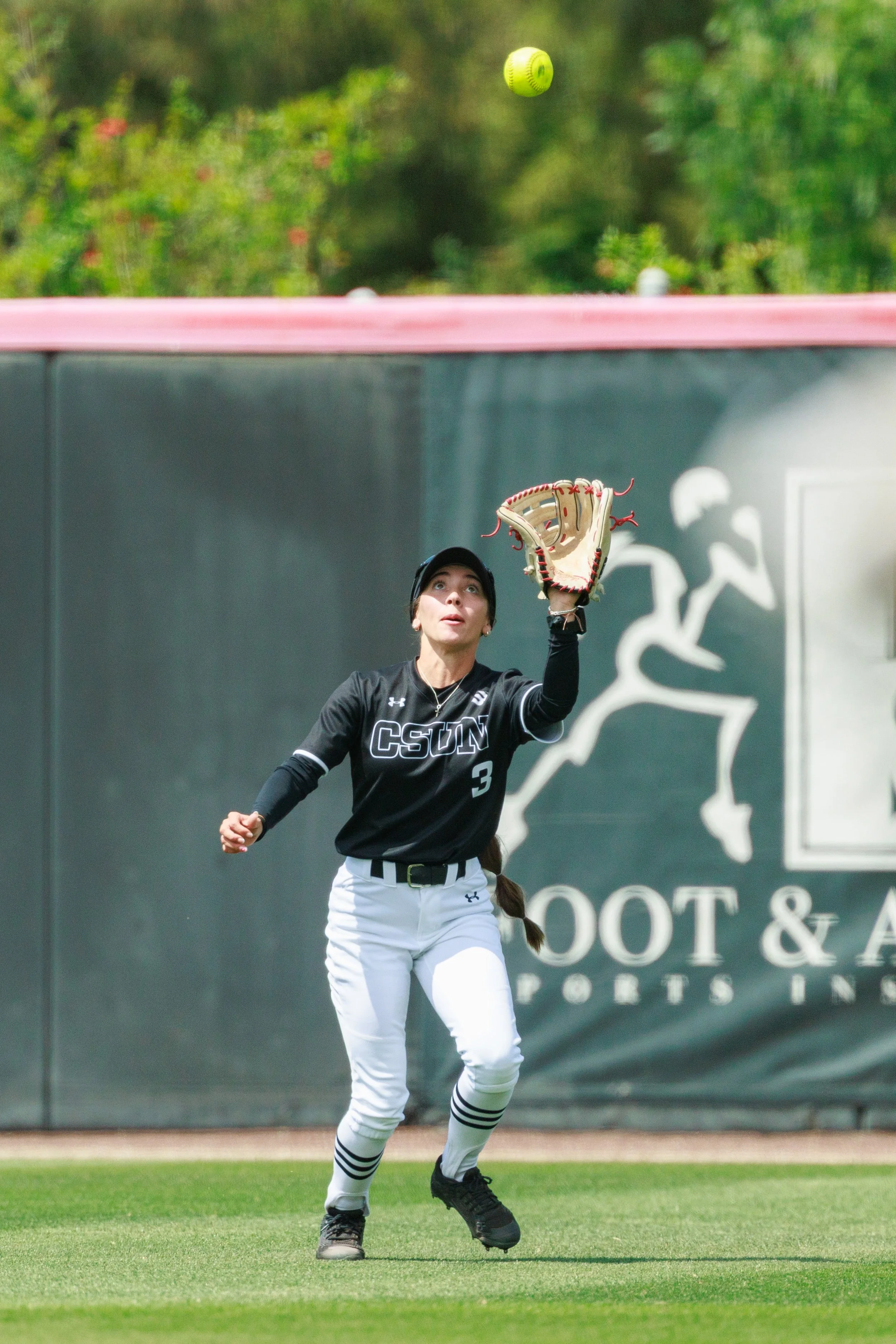 20260416_Softball_Cal_atCSUN_1707.jpg