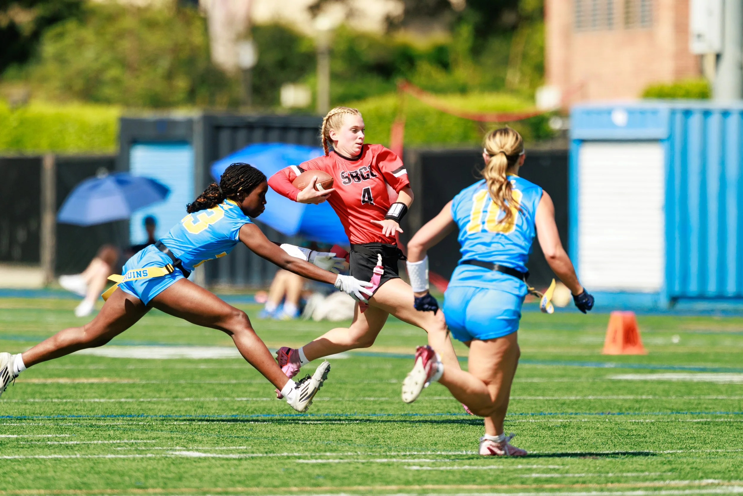 20260404_FF_SBCC-USC_atUCLA_0504.jpg