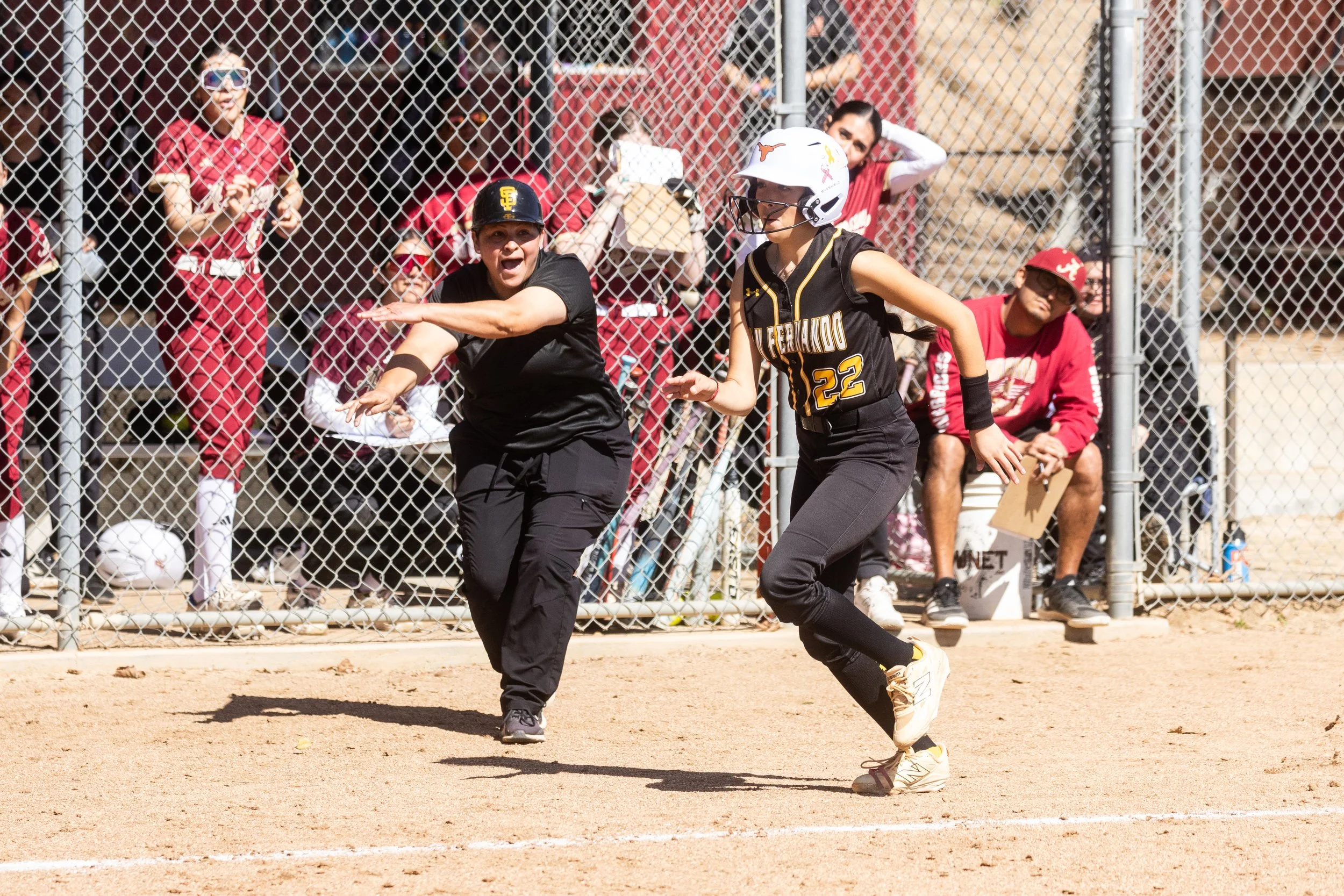 20260221_SFHSSB_atAlemany_WN_3774.jpg