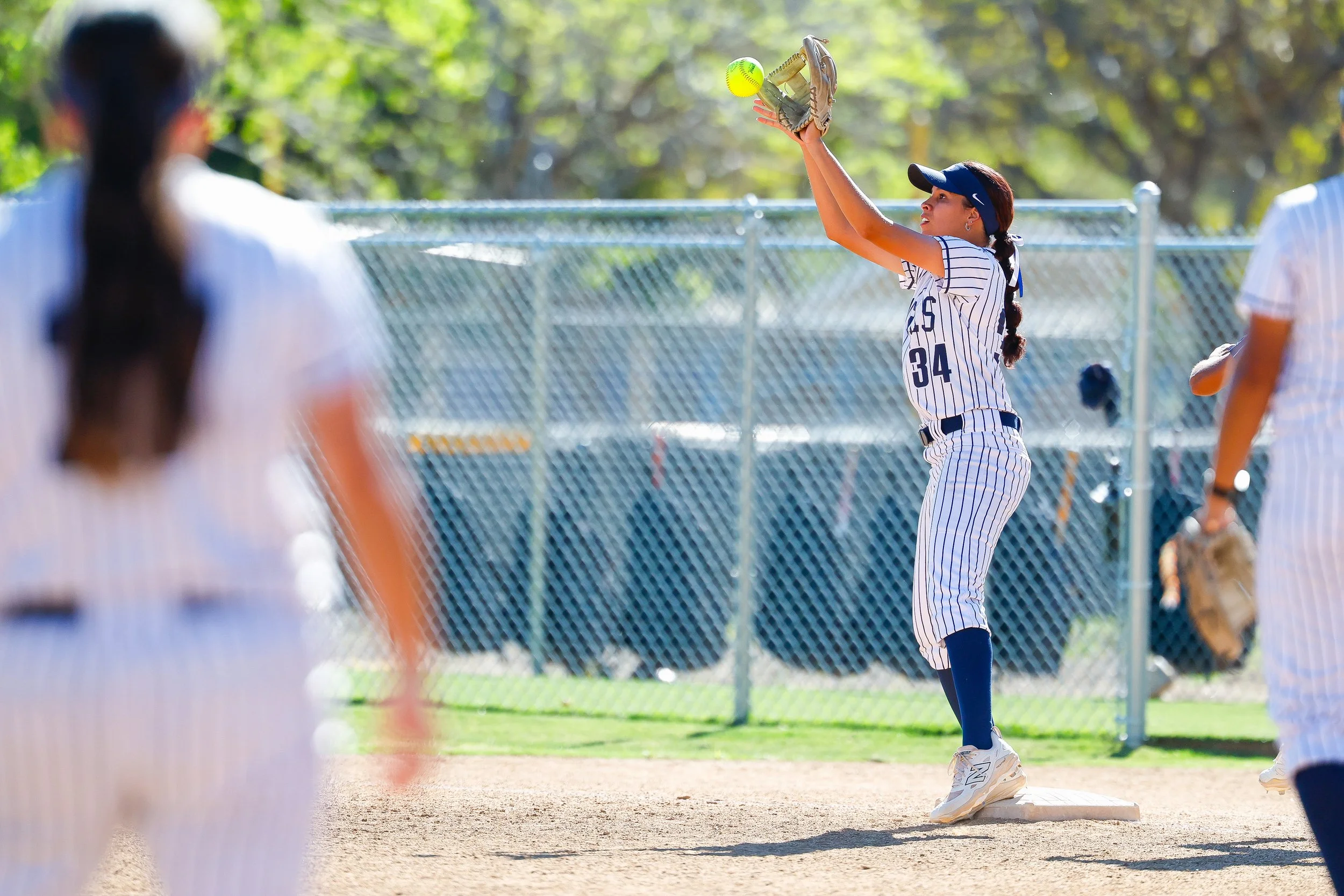20260317_Softball_Canyons_LAMC_1581.jpg