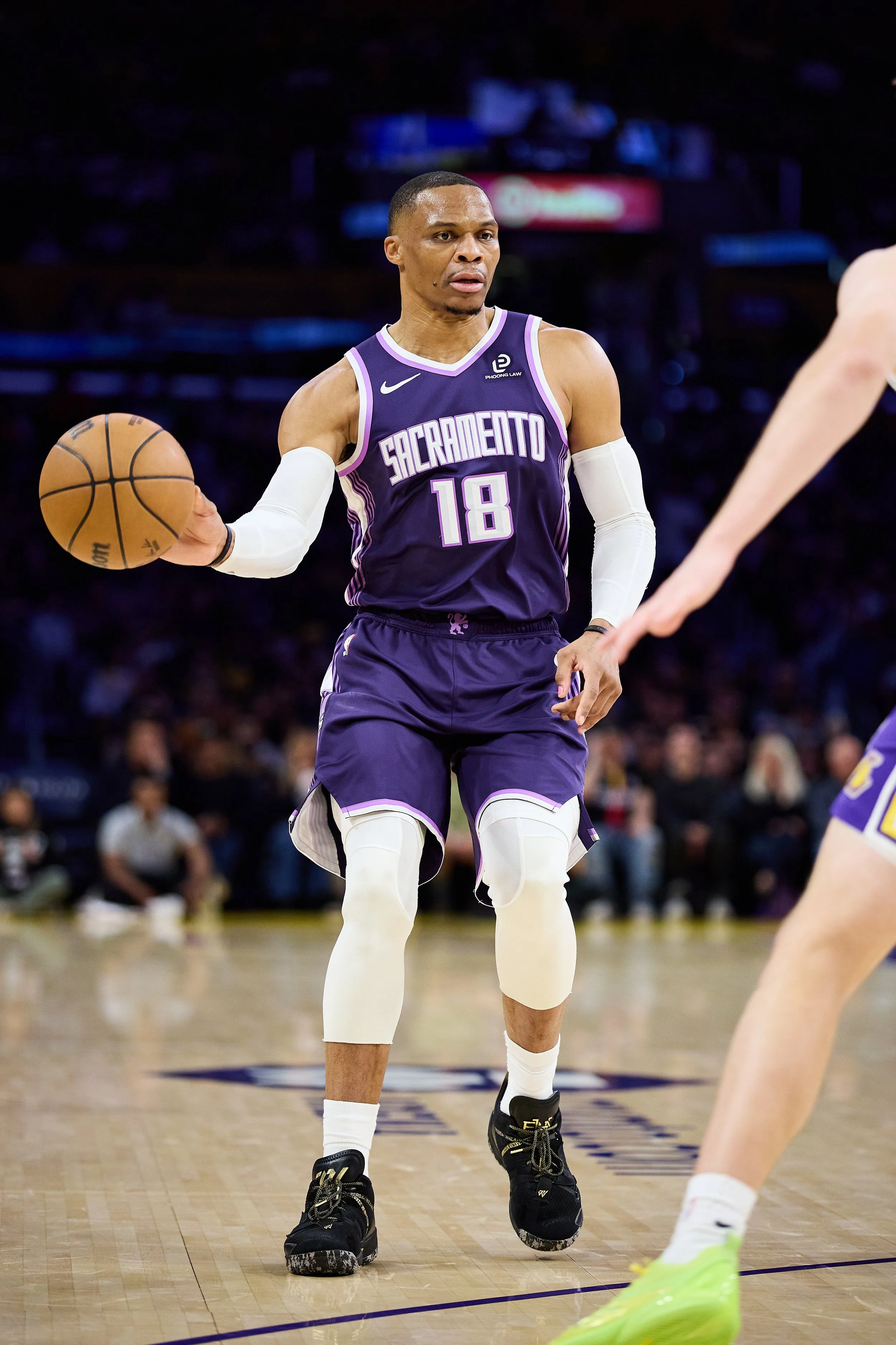 20260301_Imagn_NBA_Kings_atLakers_0749.jpg