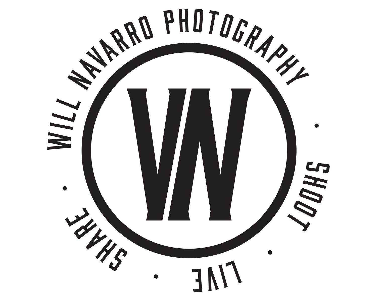 Will Navarro Photography