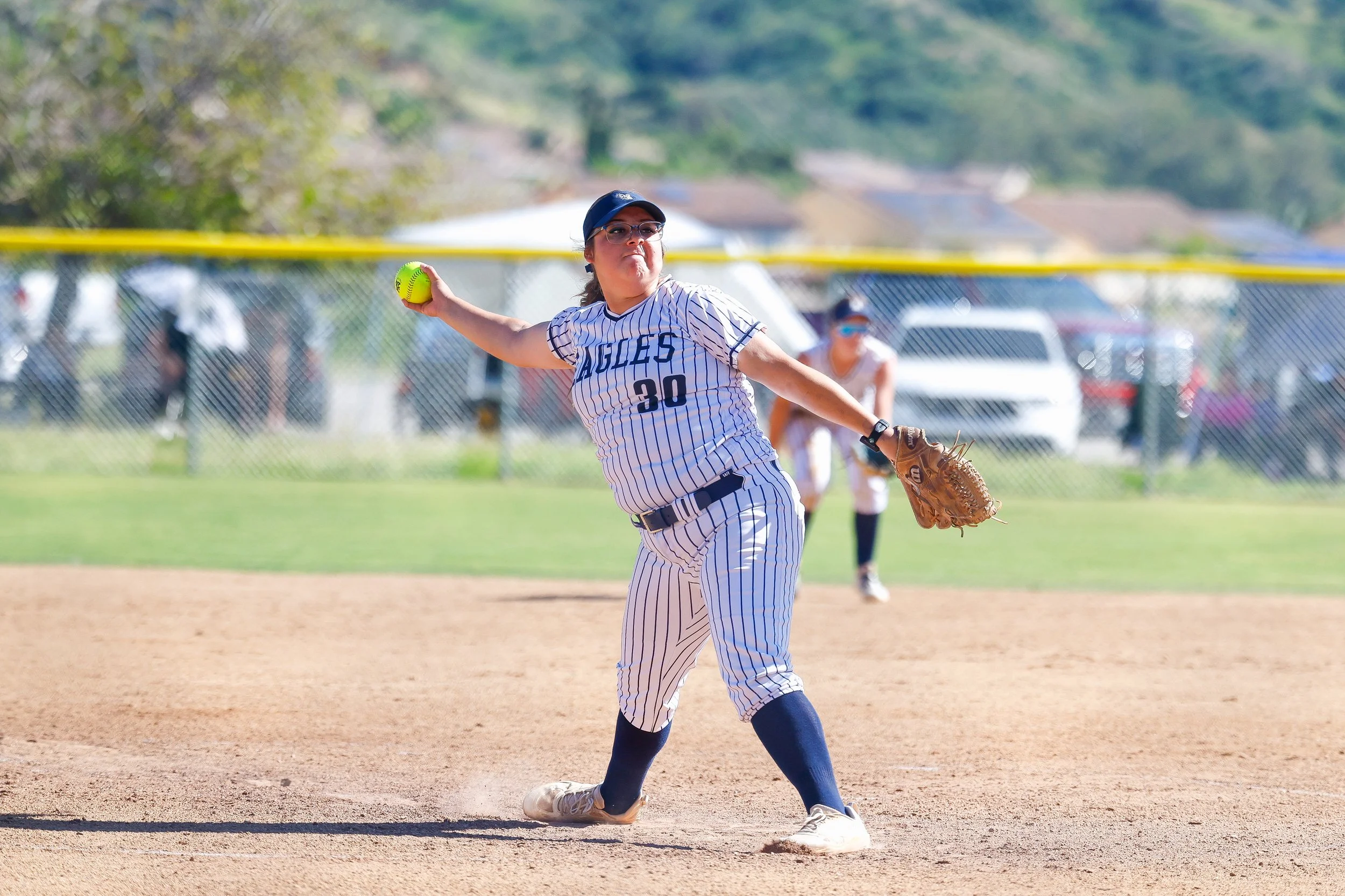 20260317_Softball_Canyons_LAMC_1470.jpg