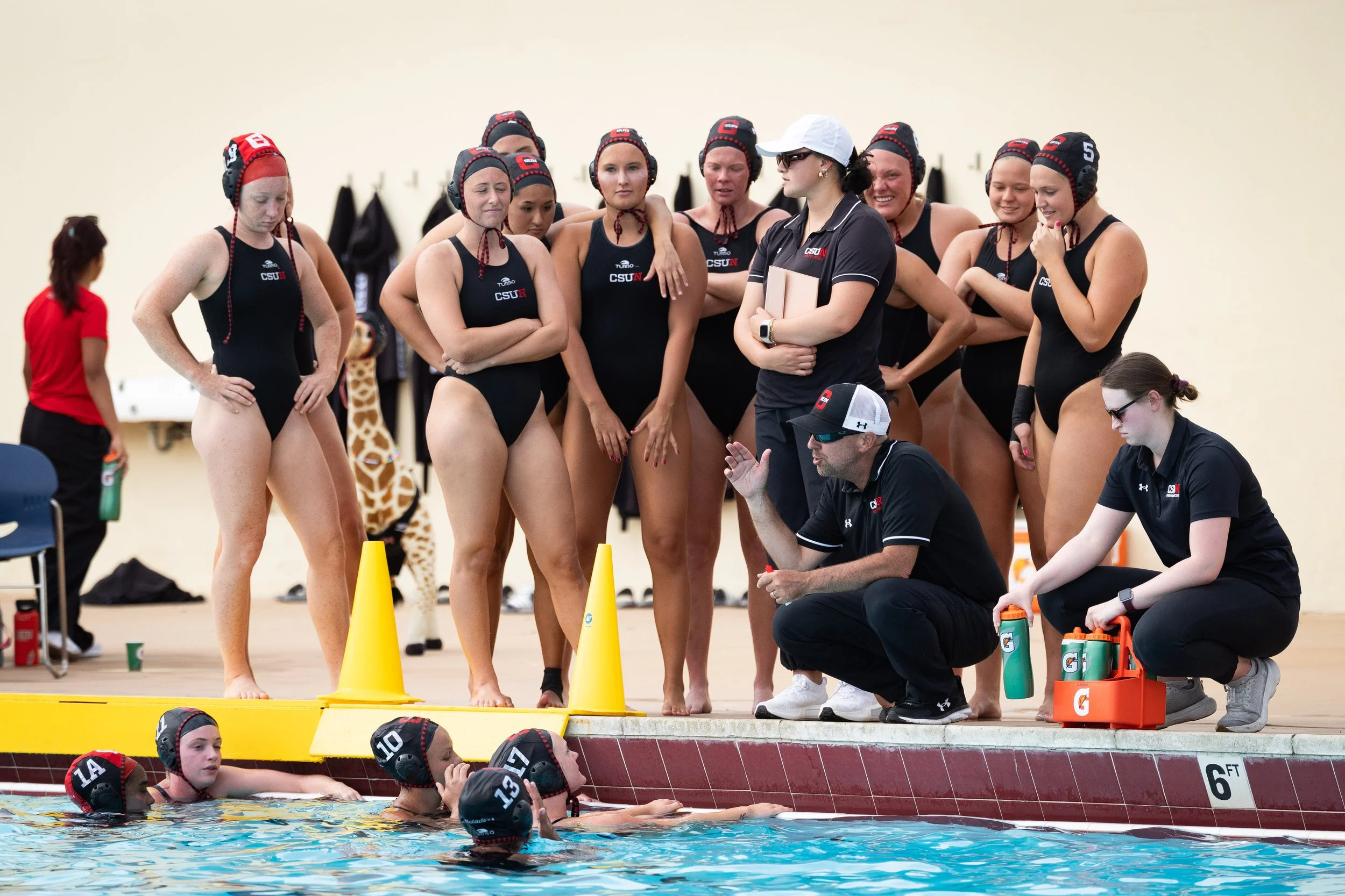 20260313_WWPolo_UCSB_atCSUN_1843.jpg