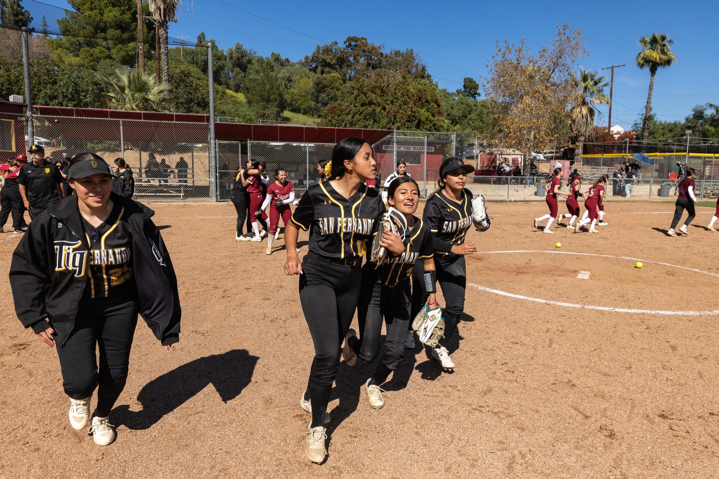 20260221_SFHSSB_atAlemany_WN_4905.jpg