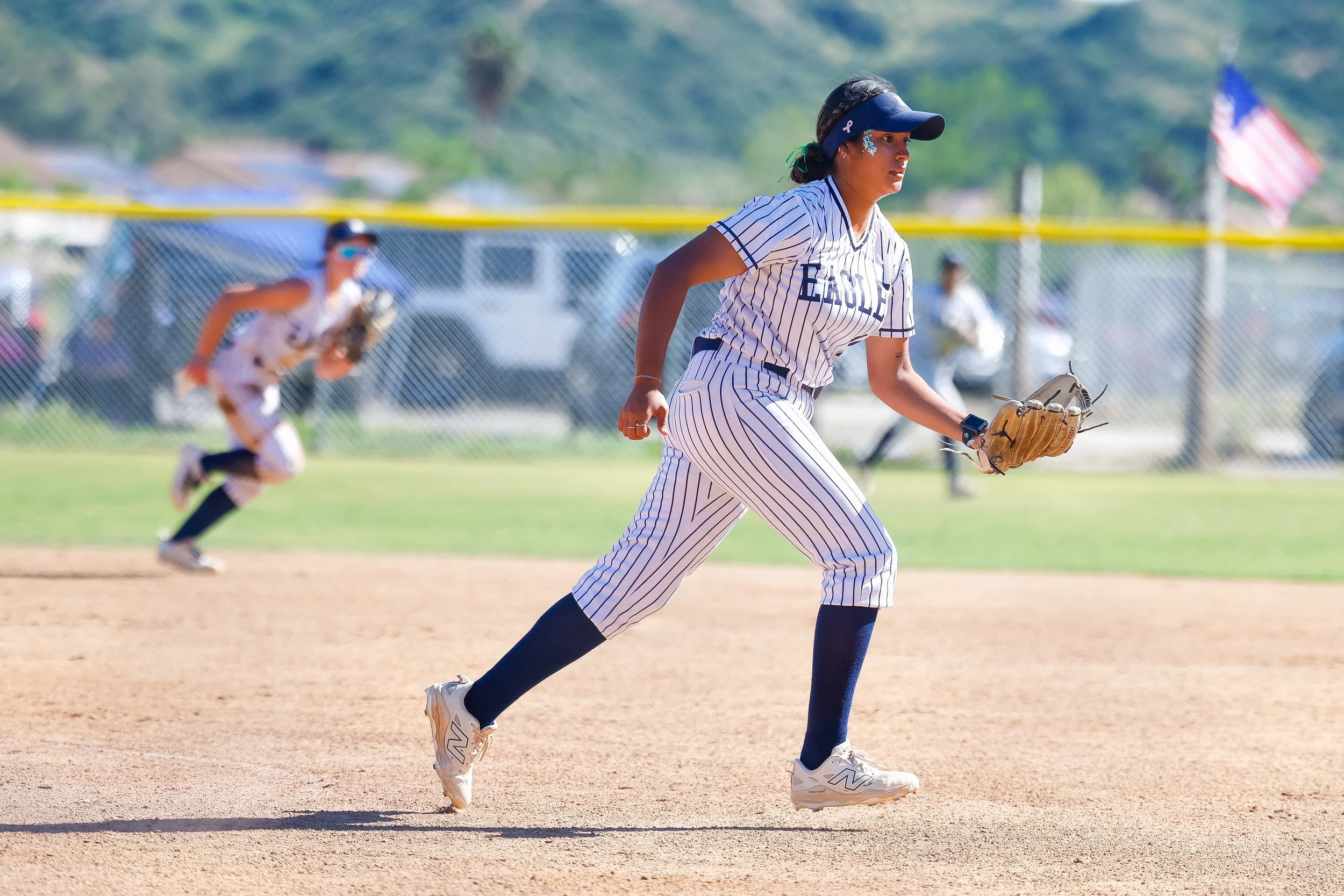 20260317_Softball_Canyons_LAMC_1492.jpg
