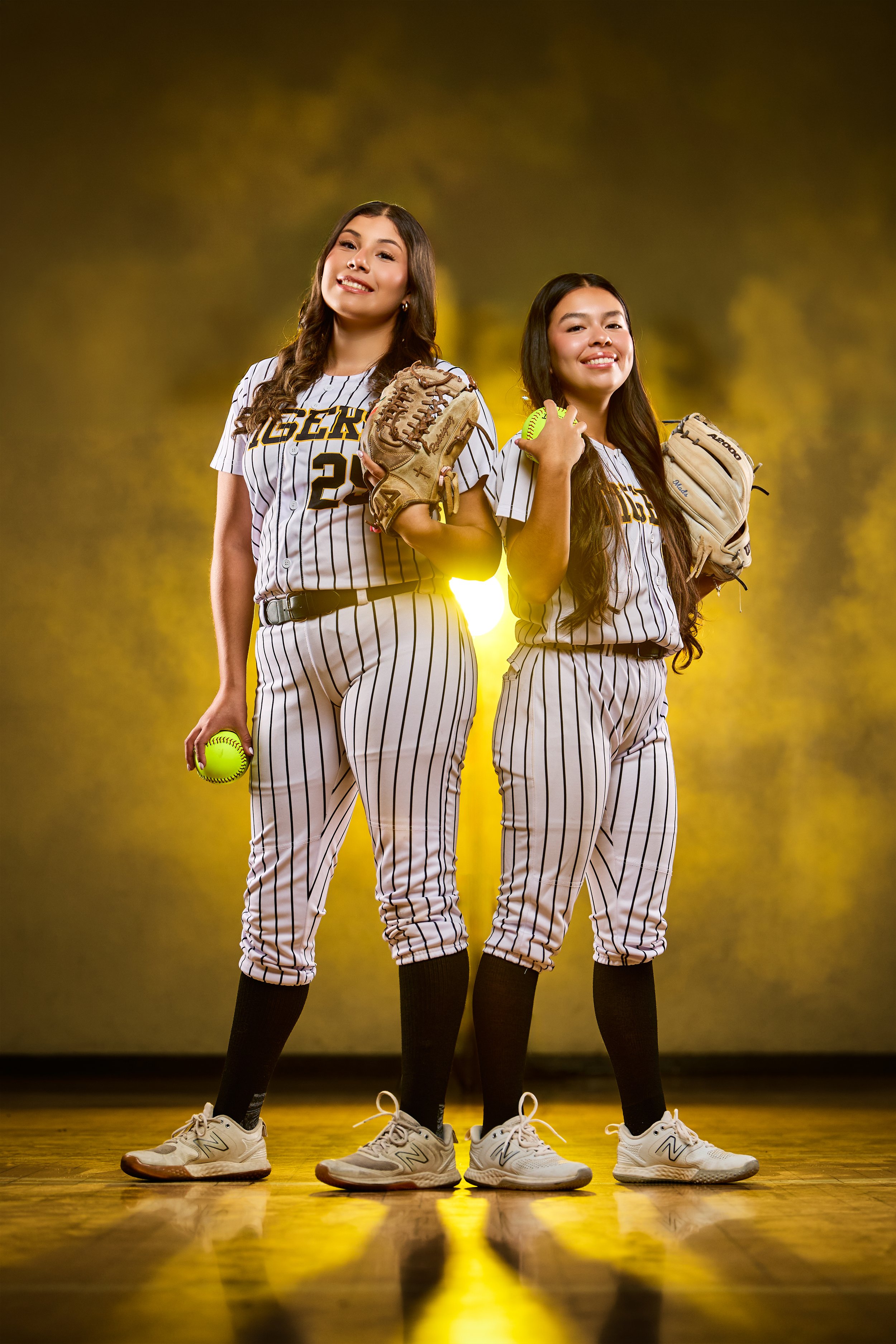 20260331_MediaDay_SB_SFHSTigers_0441 1.jpg