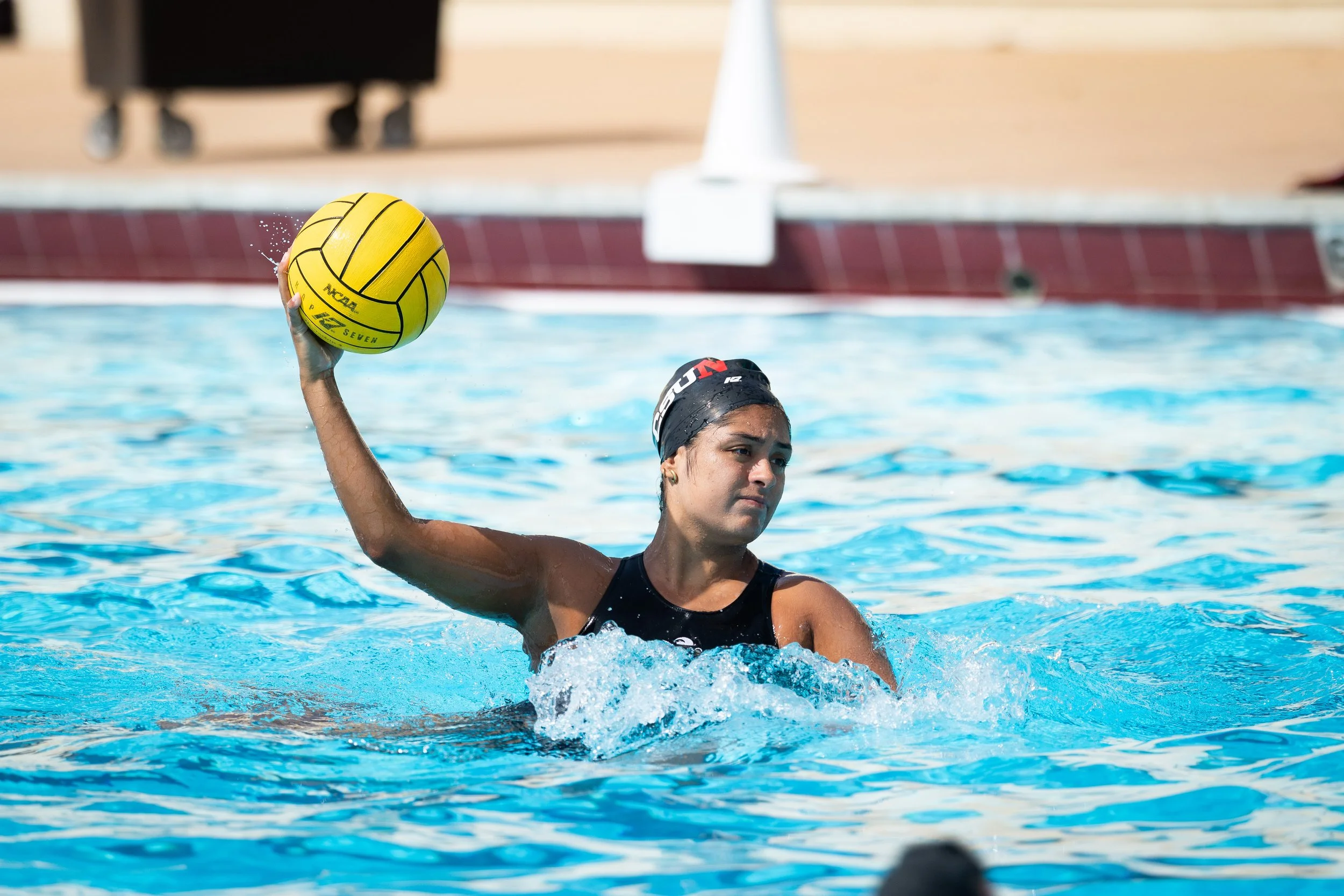 20260313_WWPolo_UCSB_atCSUN_0201.jpg