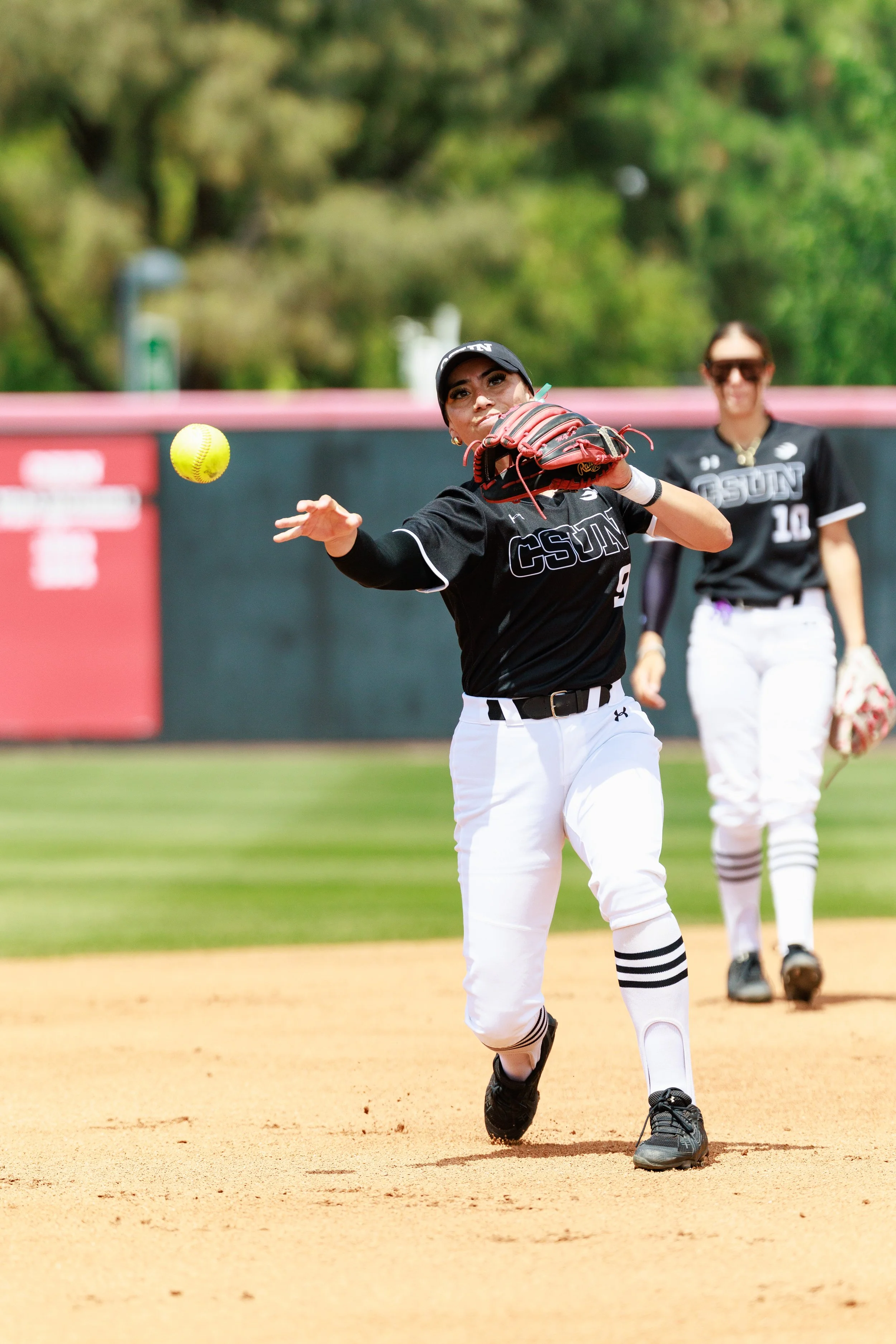 20260416_Softball_Cal_atCSUN_0534.jpg