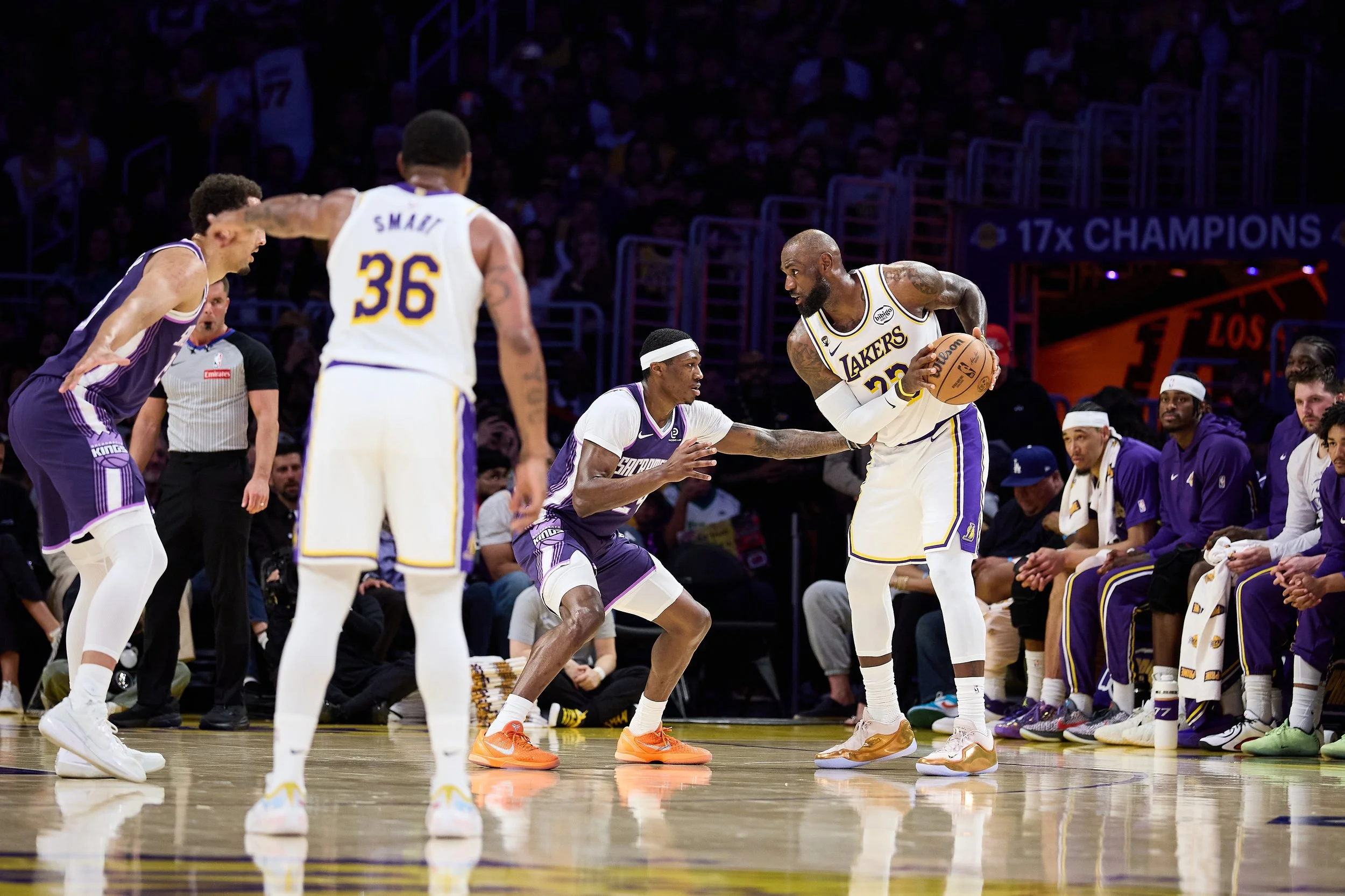 20260301_Imagn_NBA_Kings_atLakers_1585.jpg