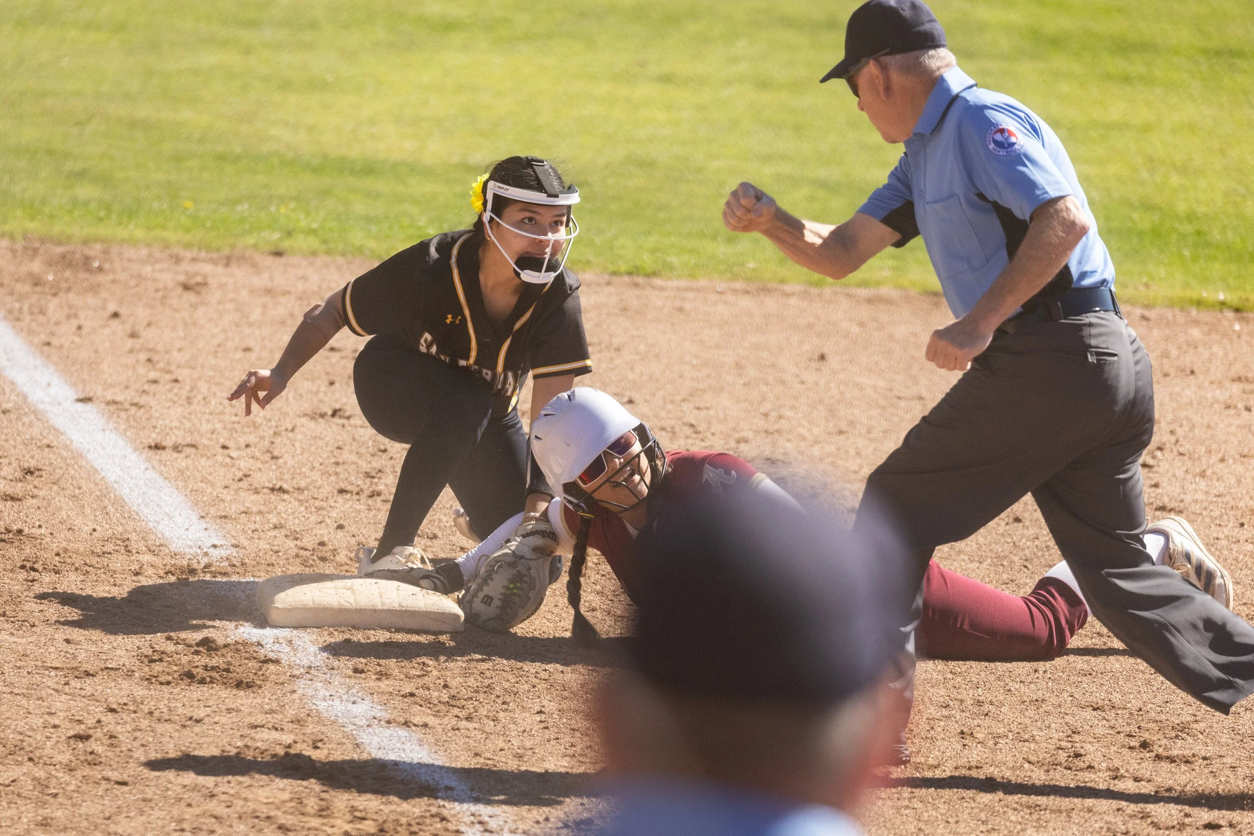 20260221_SFHSSB_atAlemany_WN_1780.jpg