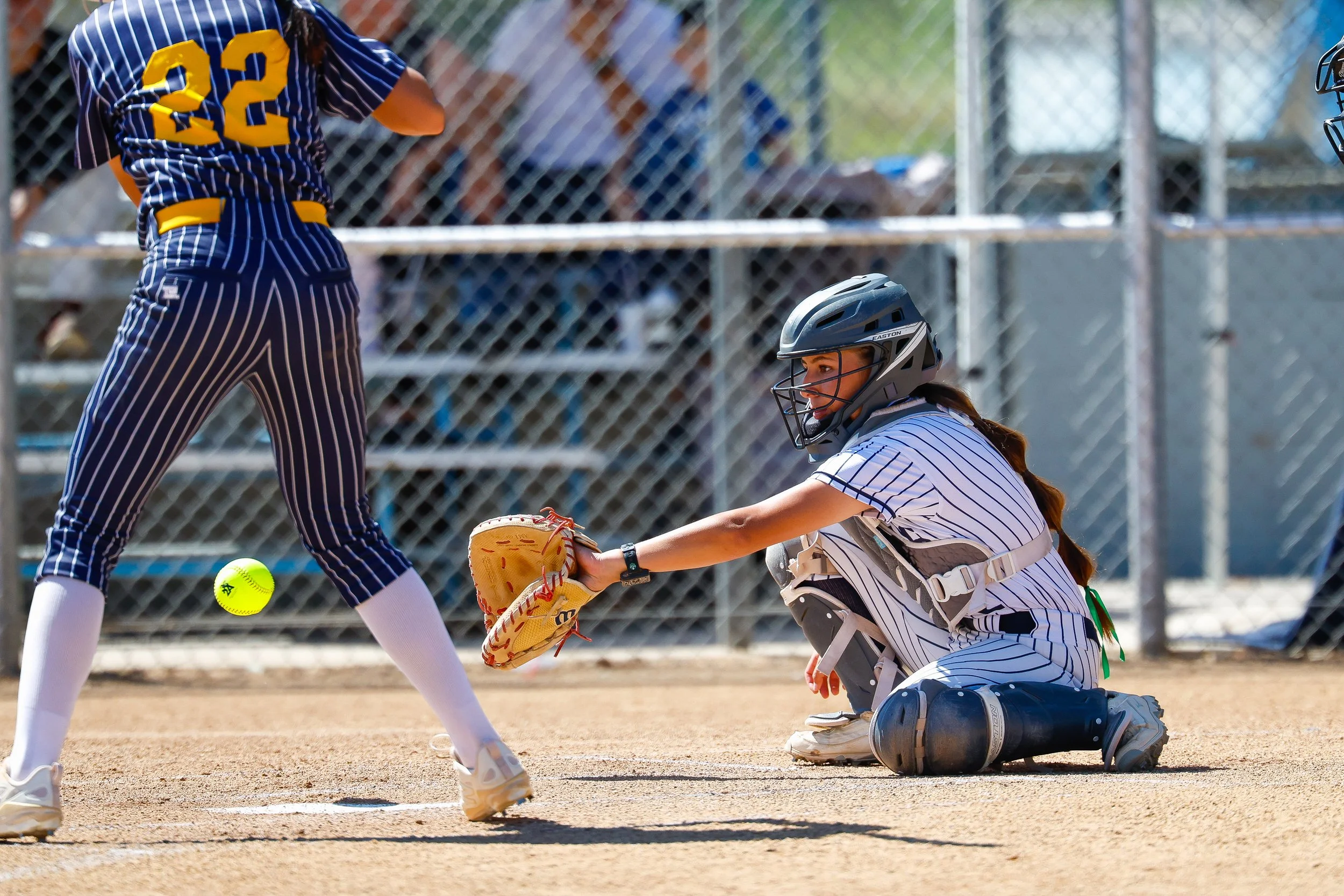 20260317_Softball_Canyons_LAMC_0456.jpg