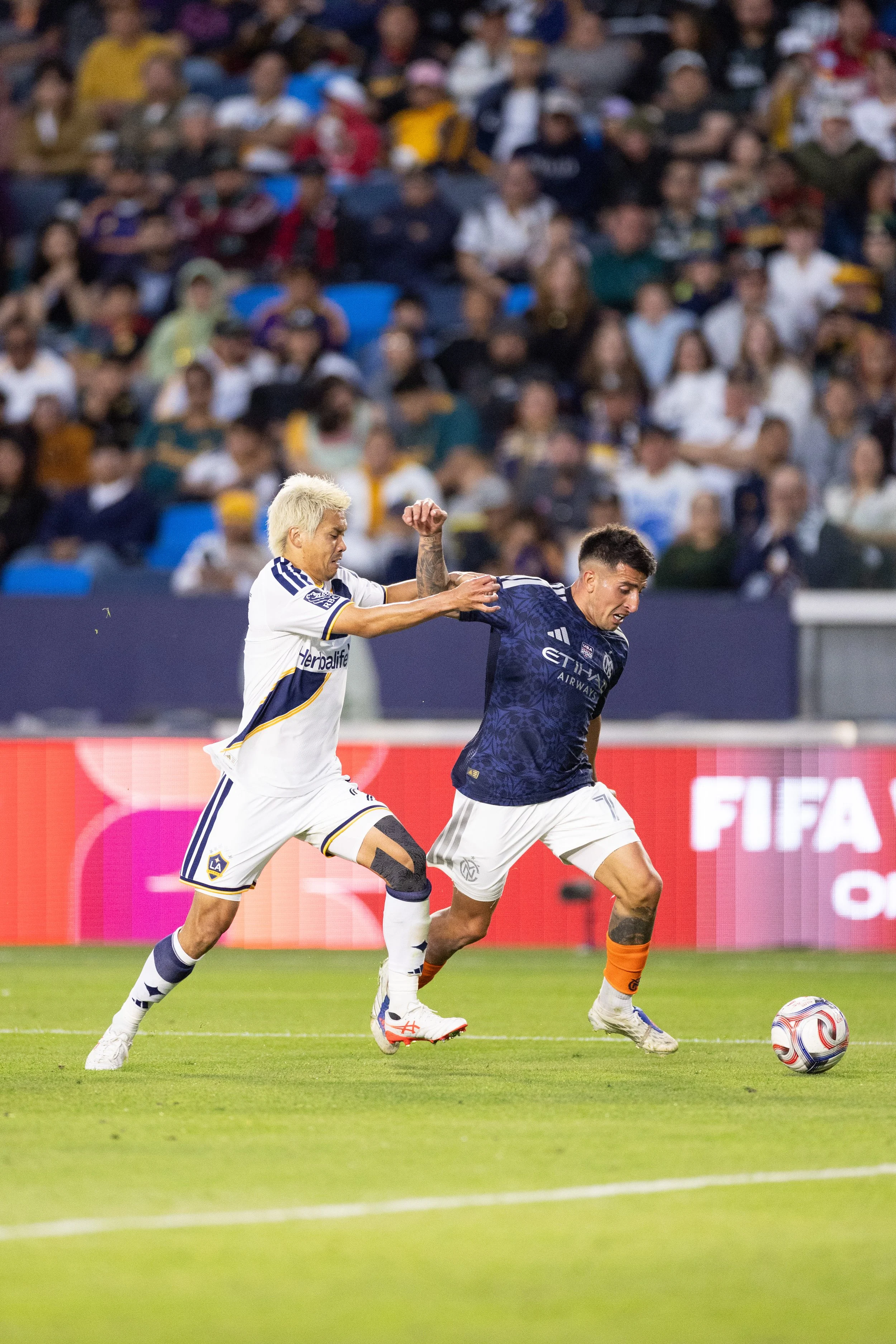 20260222_Imagn_MLS_NYCFC_atLAGalaxy_2914.jpg