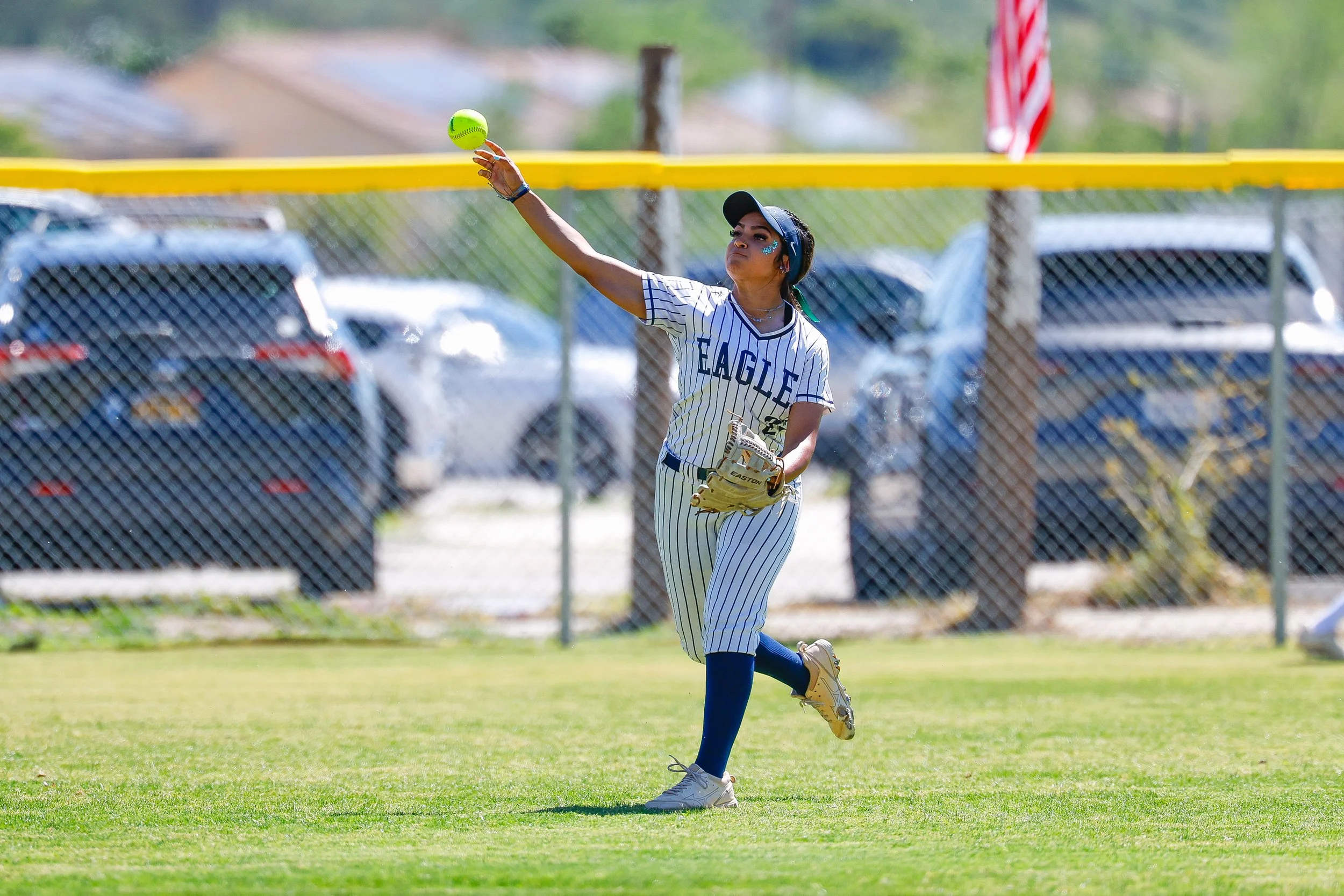 20260317_Softball_Canyons_LAMC_0028.jpg