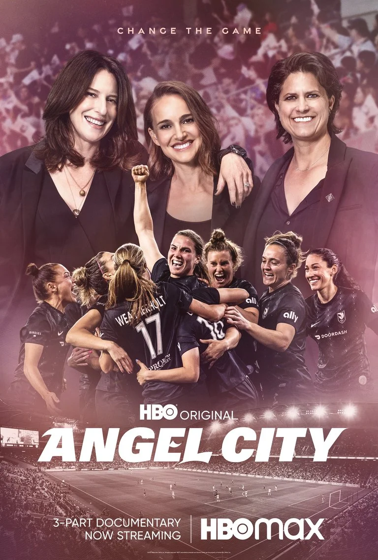 300337 - HO-OM_Angel City_KA_27x40_rgb_v01_Cont.jpg