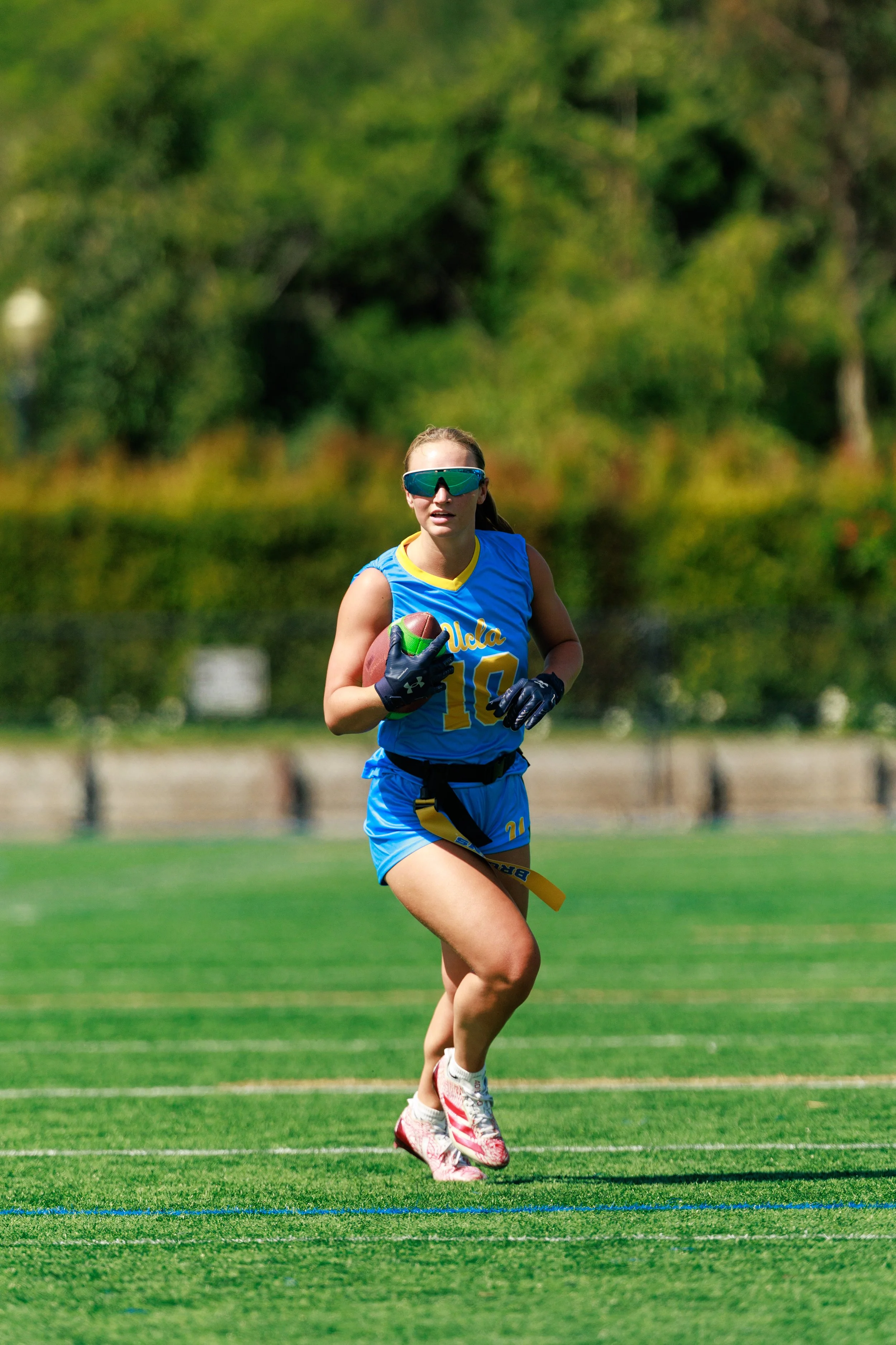 20260404_FF_SBCC-USC_atUCLA_0271.jpg