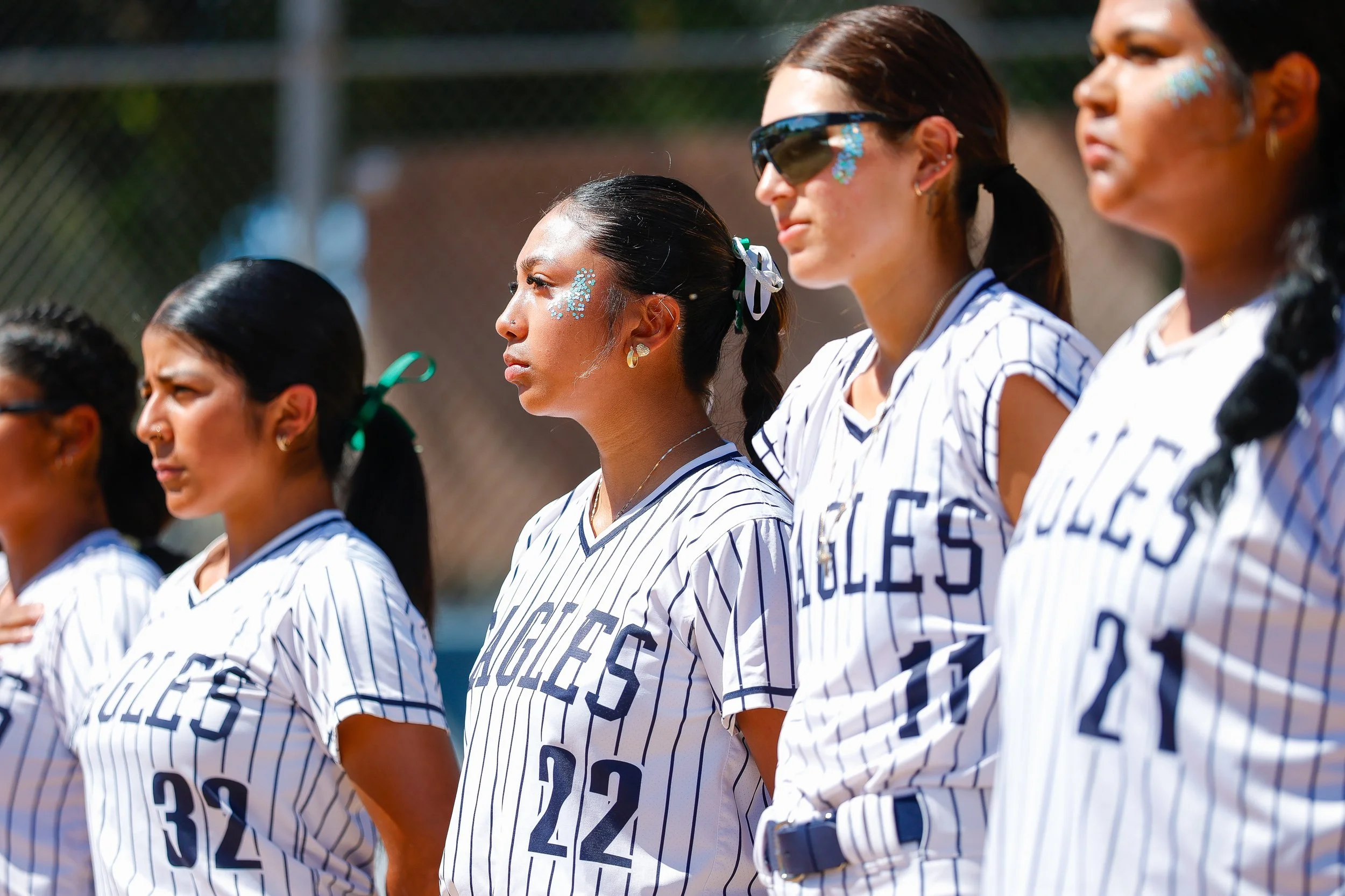 20260317_Softball_Canyons_LAMC_0368.jpg