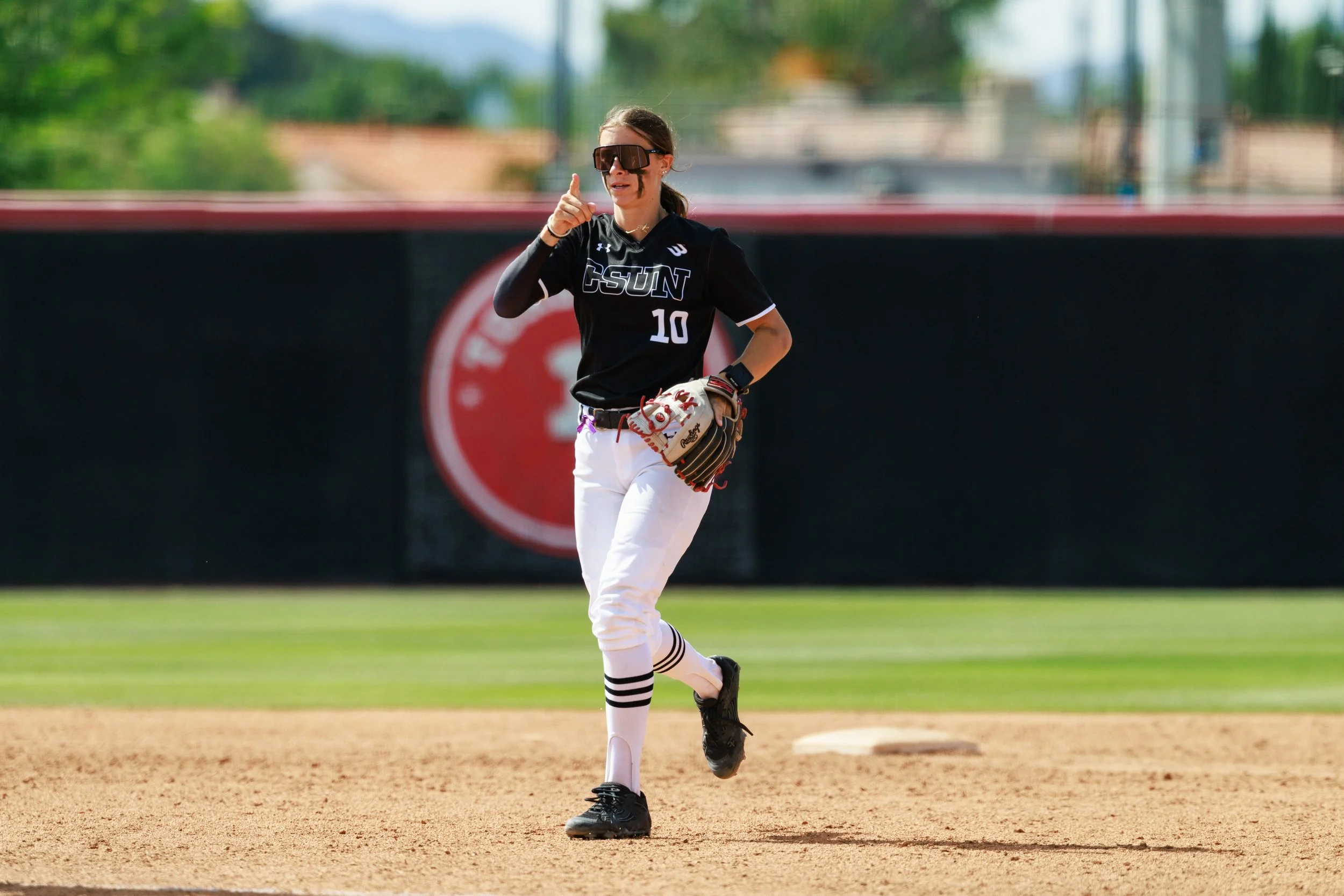 20260416_Softball_Cal_atCSUN_2404.jpg