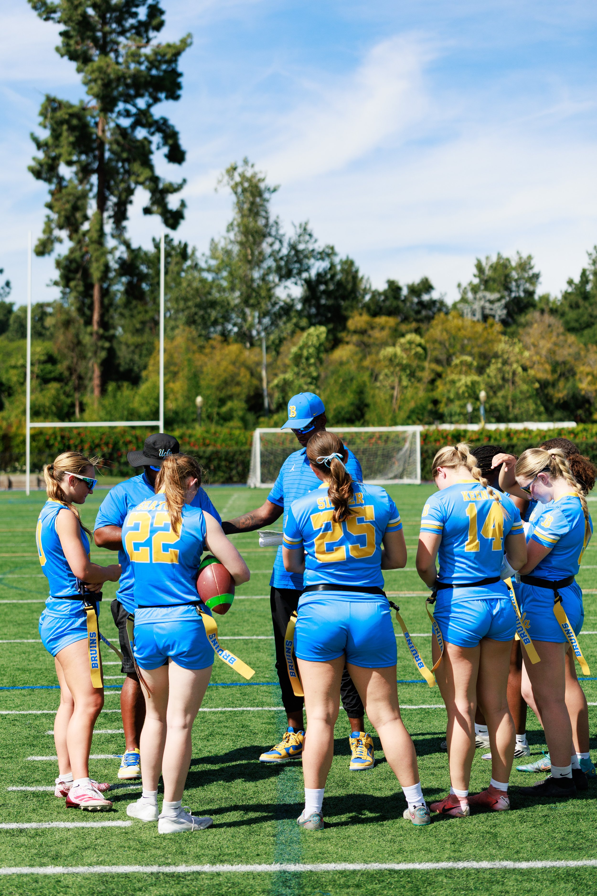 20260404_FF_SBCC-USC_atUCLA_0012.jpg