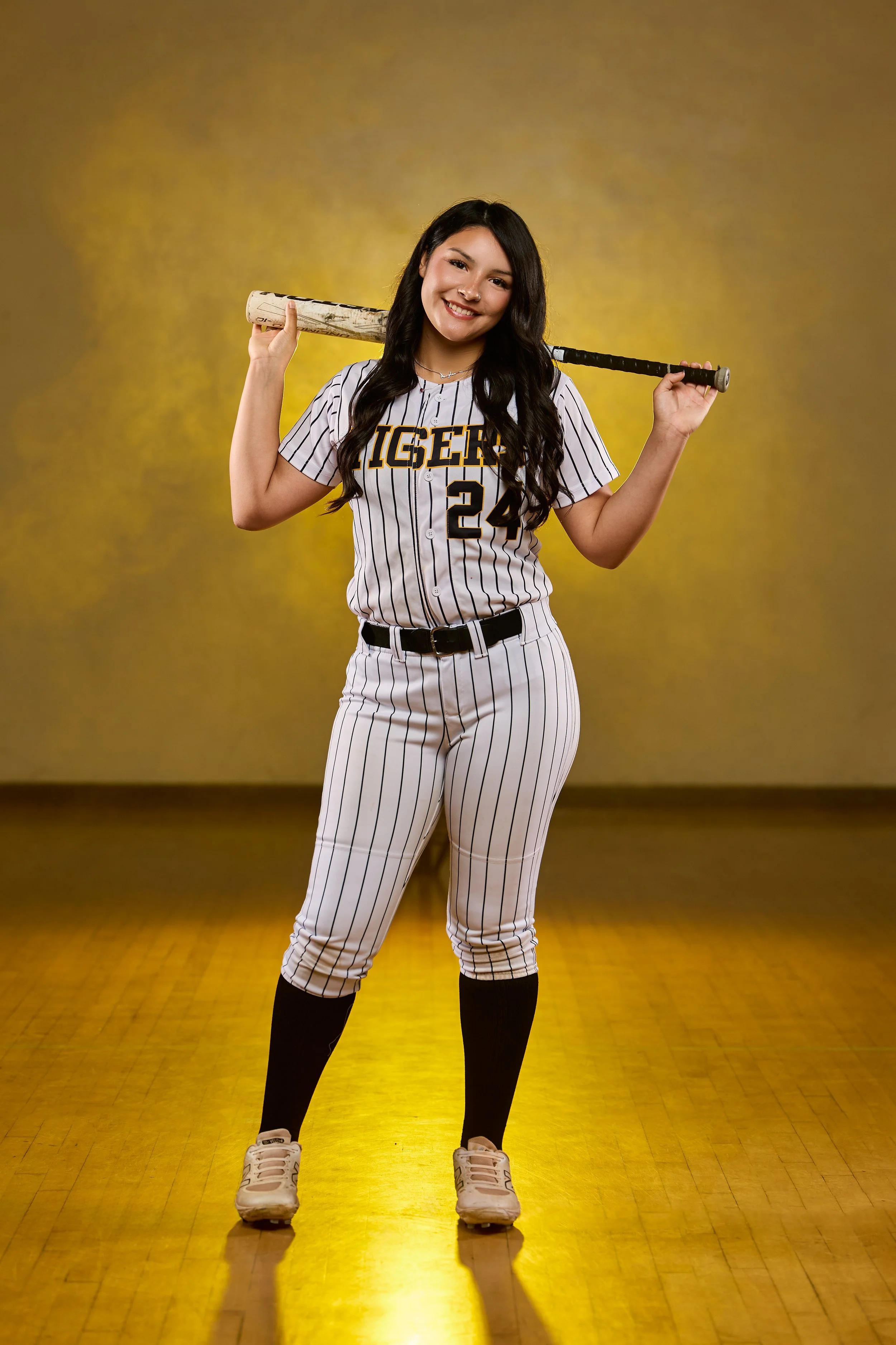 20260331_MediaDay_SB_SFHSTigers_0233.jpg