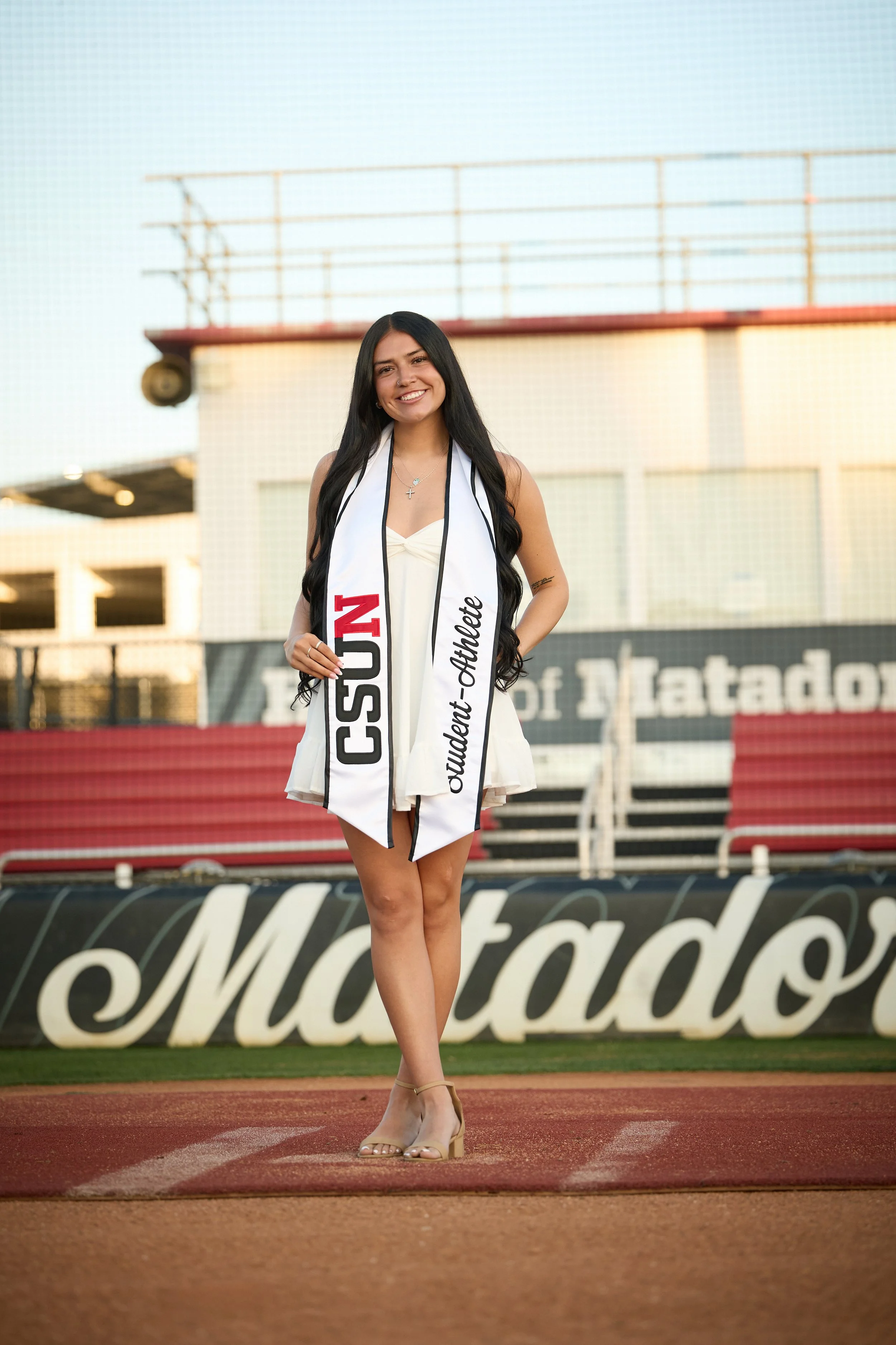 20260507_GradPhotos_AleynaUrbina_1137.jpg