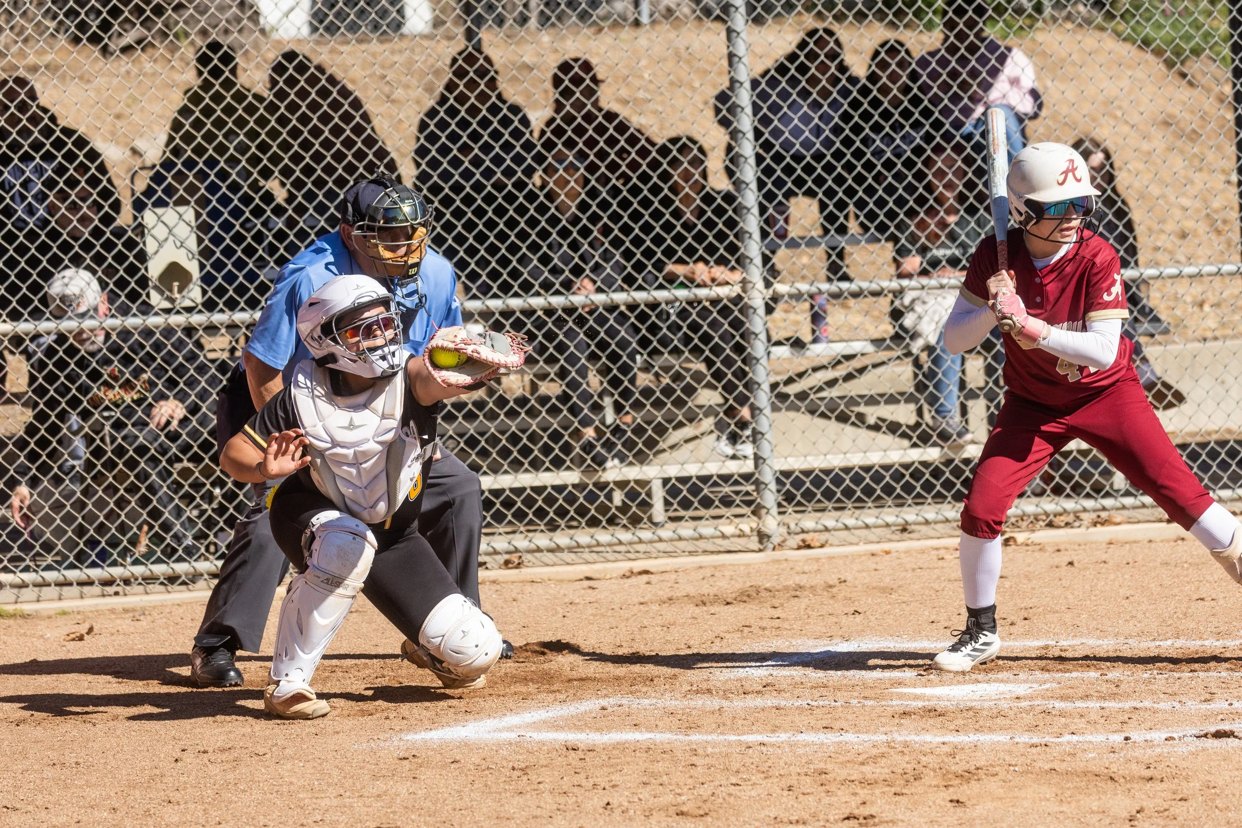 20260221_SFHSSB_atAlemany_WN_1482.jpg