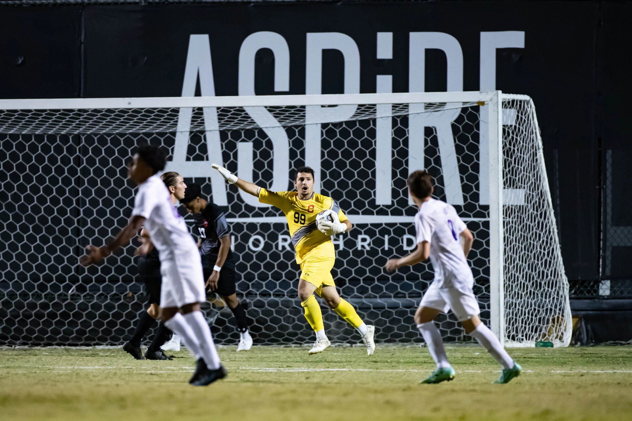 20210920_Soccer_Portland_CSUN_Navarro_1381.jpg
