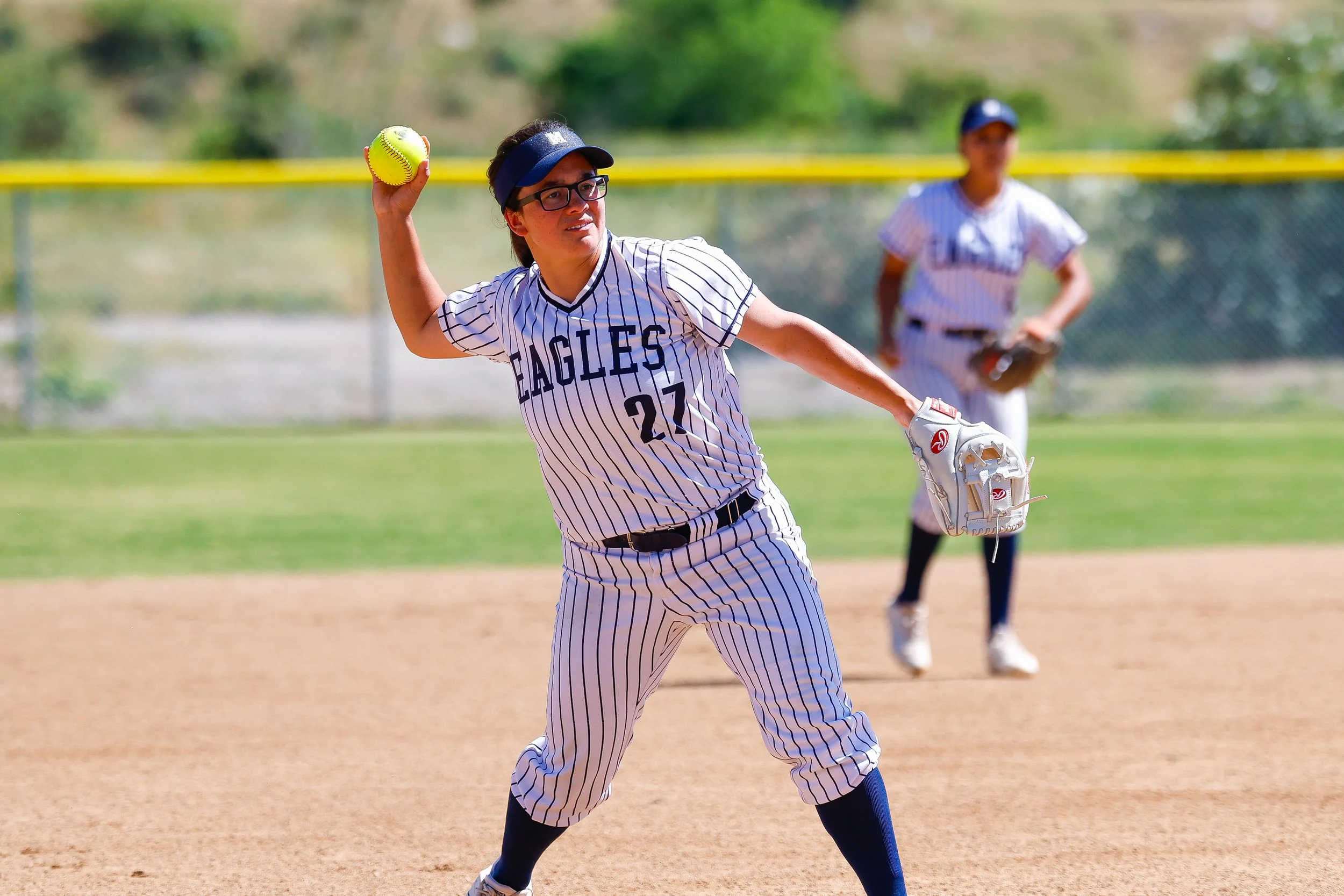 20260317_Softball_Canyons_LAMC_0252.jpg