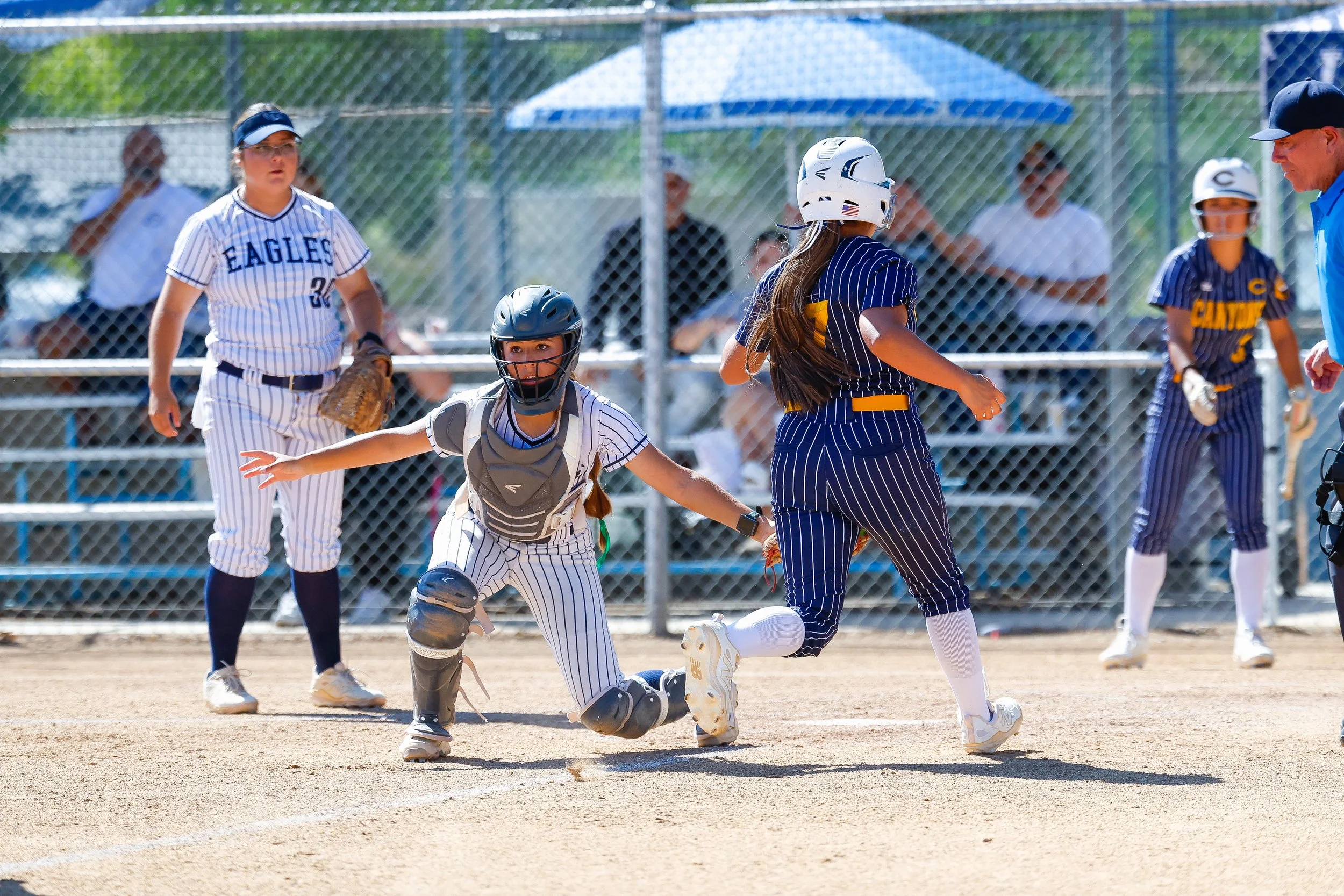 20260317_Softball_Canyons_LAMC_1103.jpg