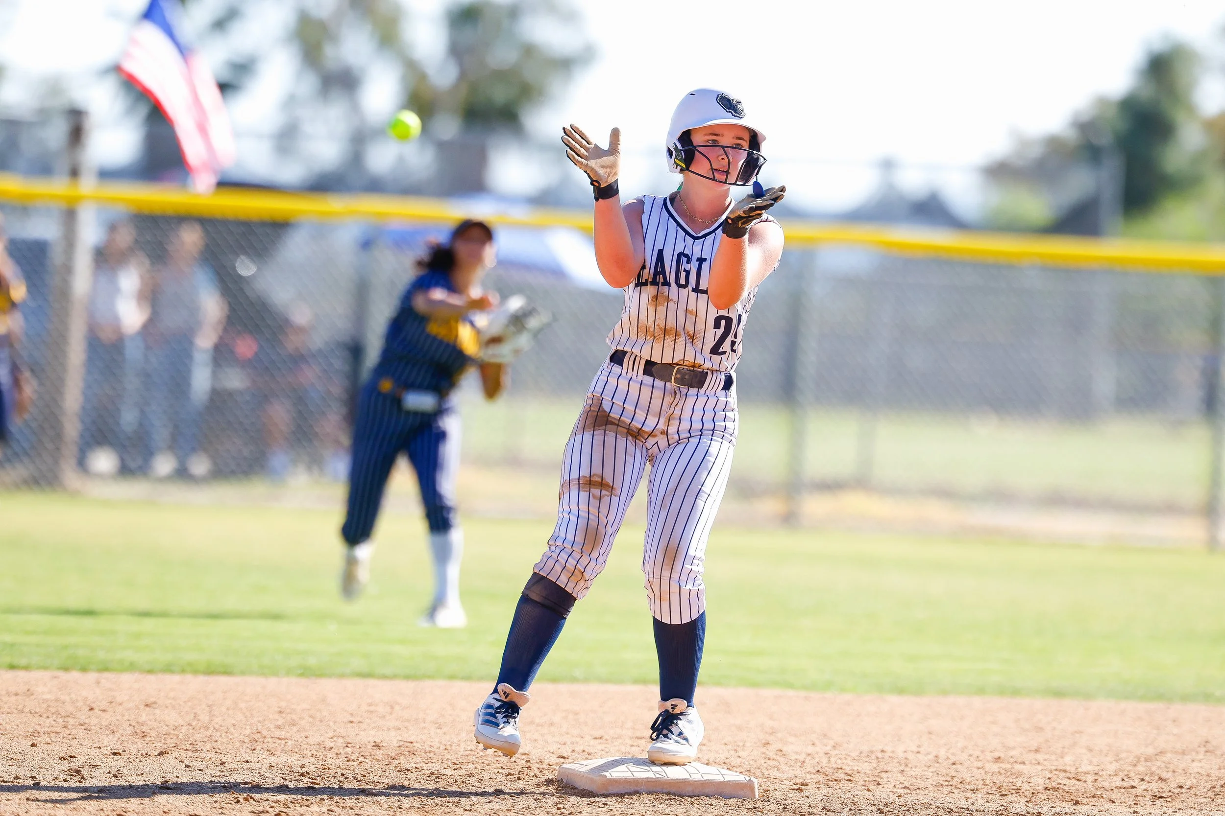 20260317_Softball_Canyons_LAMC_1735.jpg