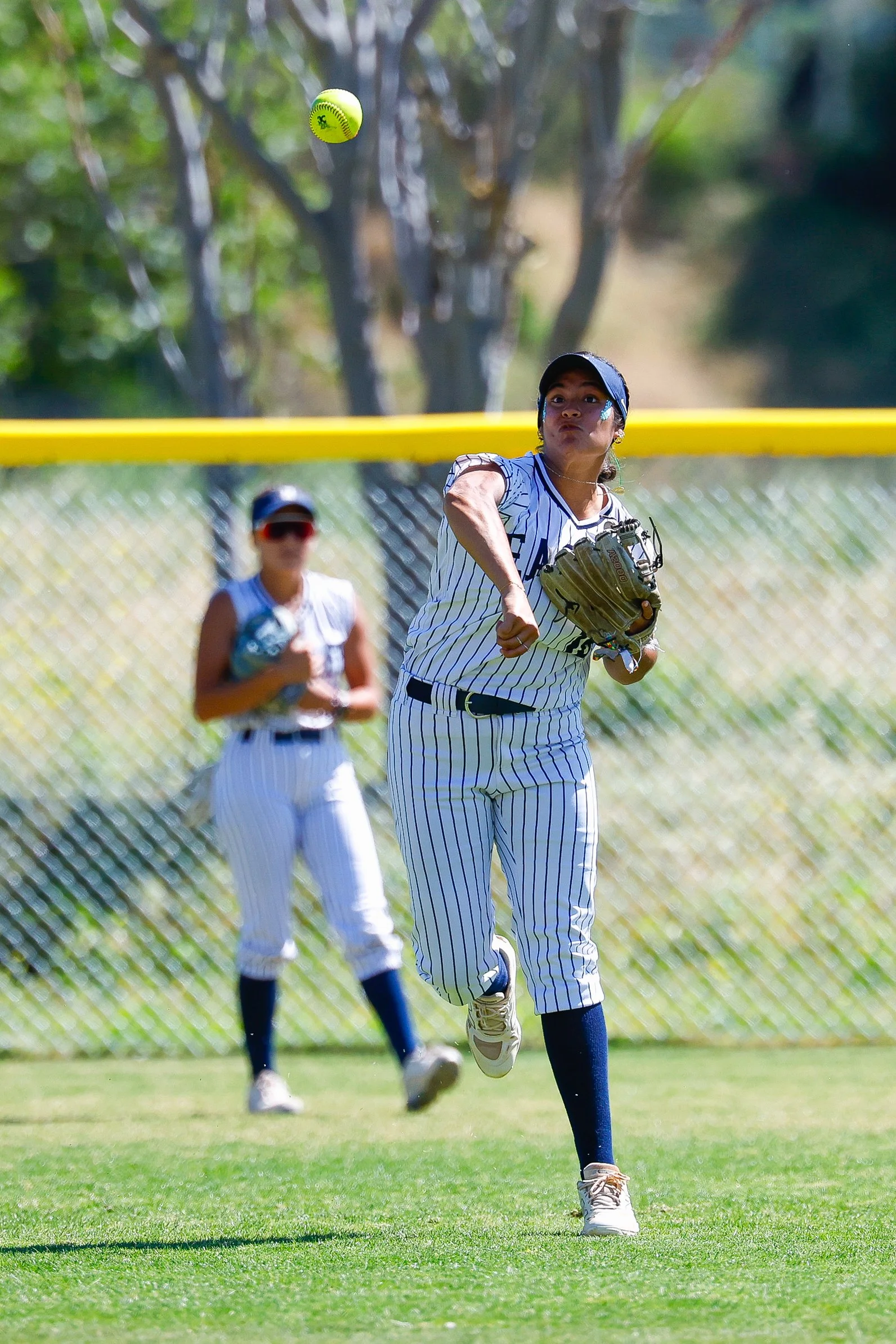 20260317_Softball_Canyons_LAMC_0069.jpg