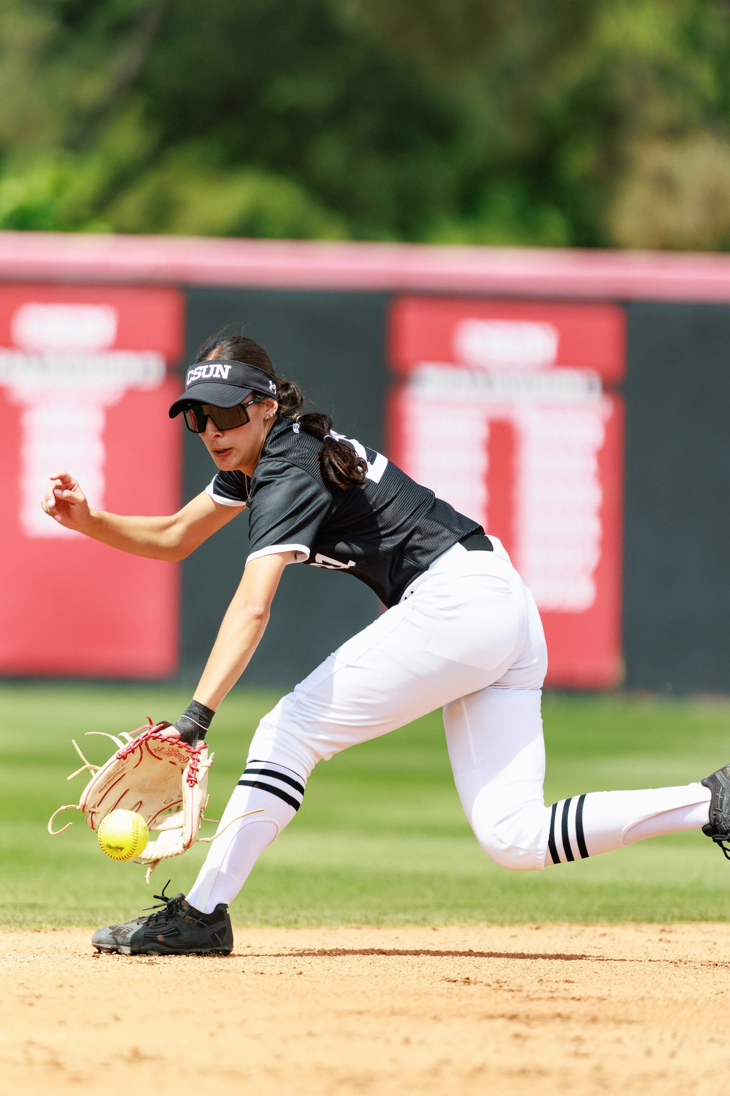 20260416_Softball_Cal_atCSUN_1056.jpg