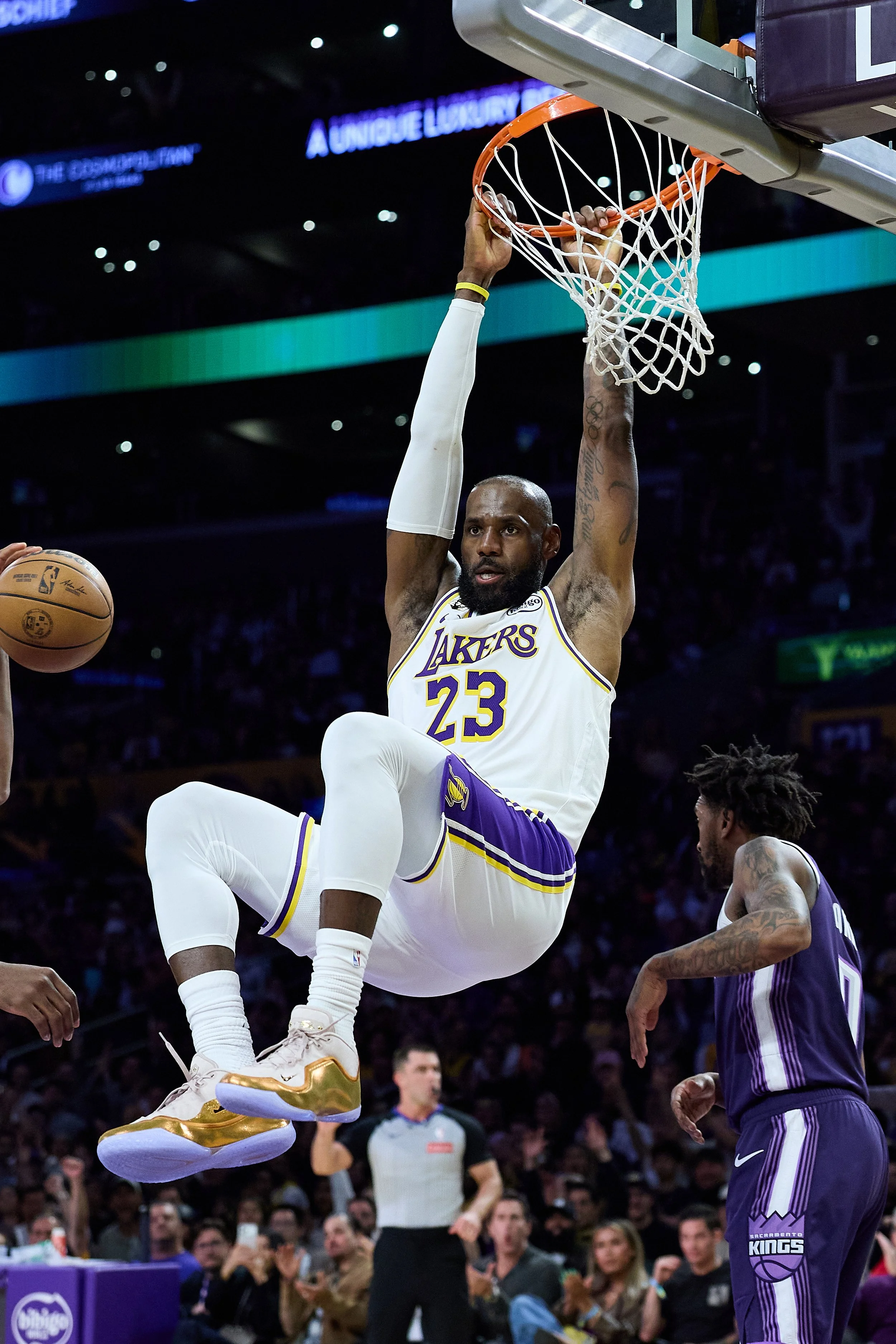 20260301_Imagn_NBA_Kings_atLakers_3960.jpg