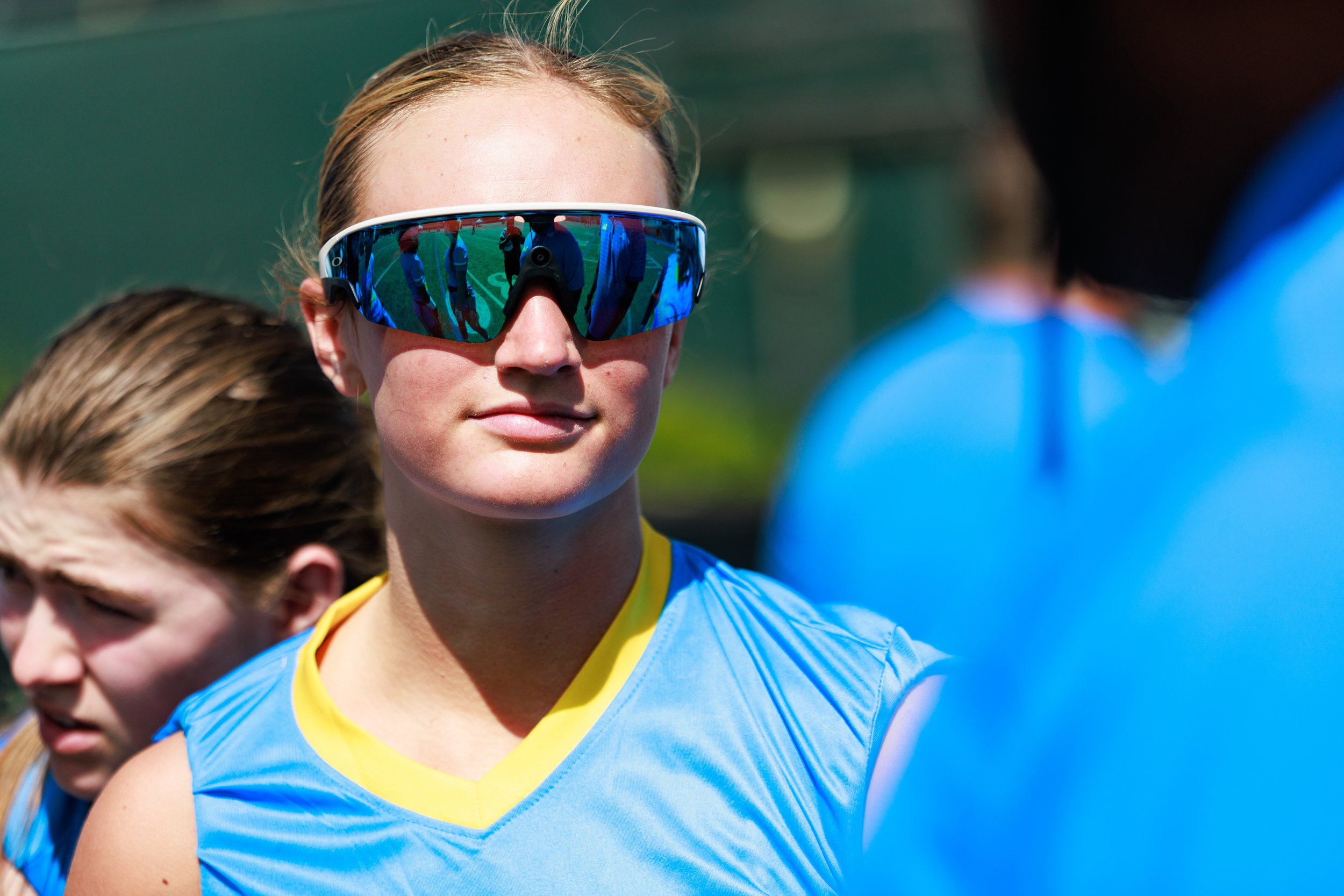 20260404_FF_SBCC-USC_atUCLA_0042.jpg