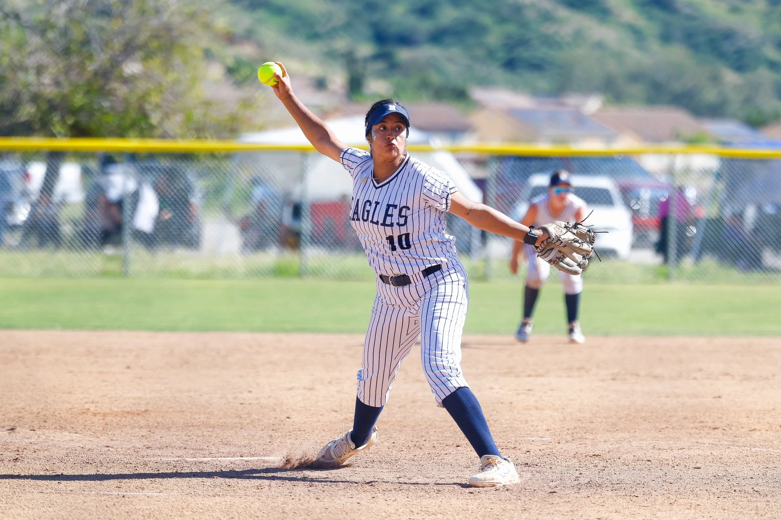 20260317_Softball_Canyons_LAMC_1480.jpg