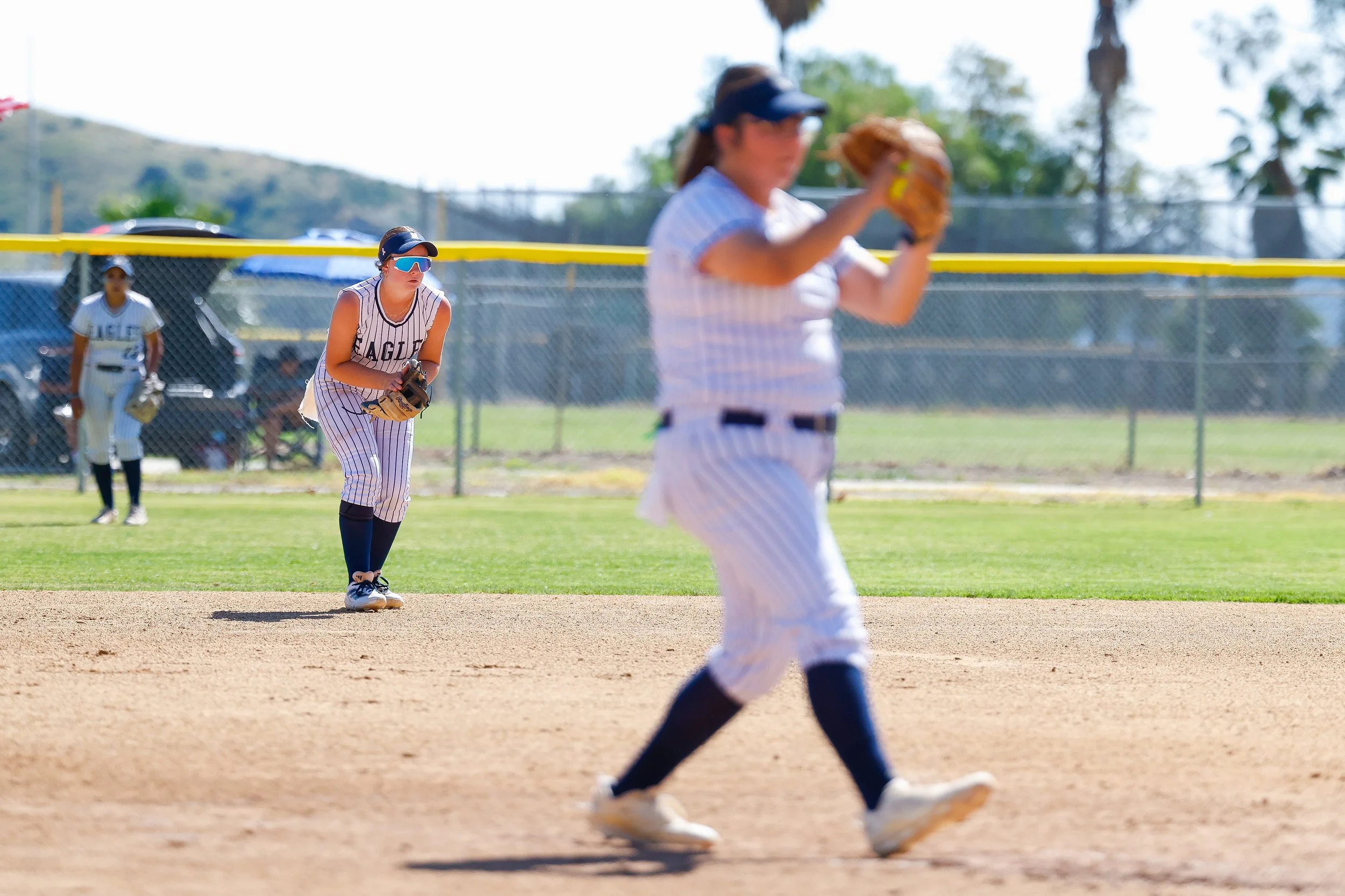 20260317_Softball_Canyons_LAMC_0779.jpg