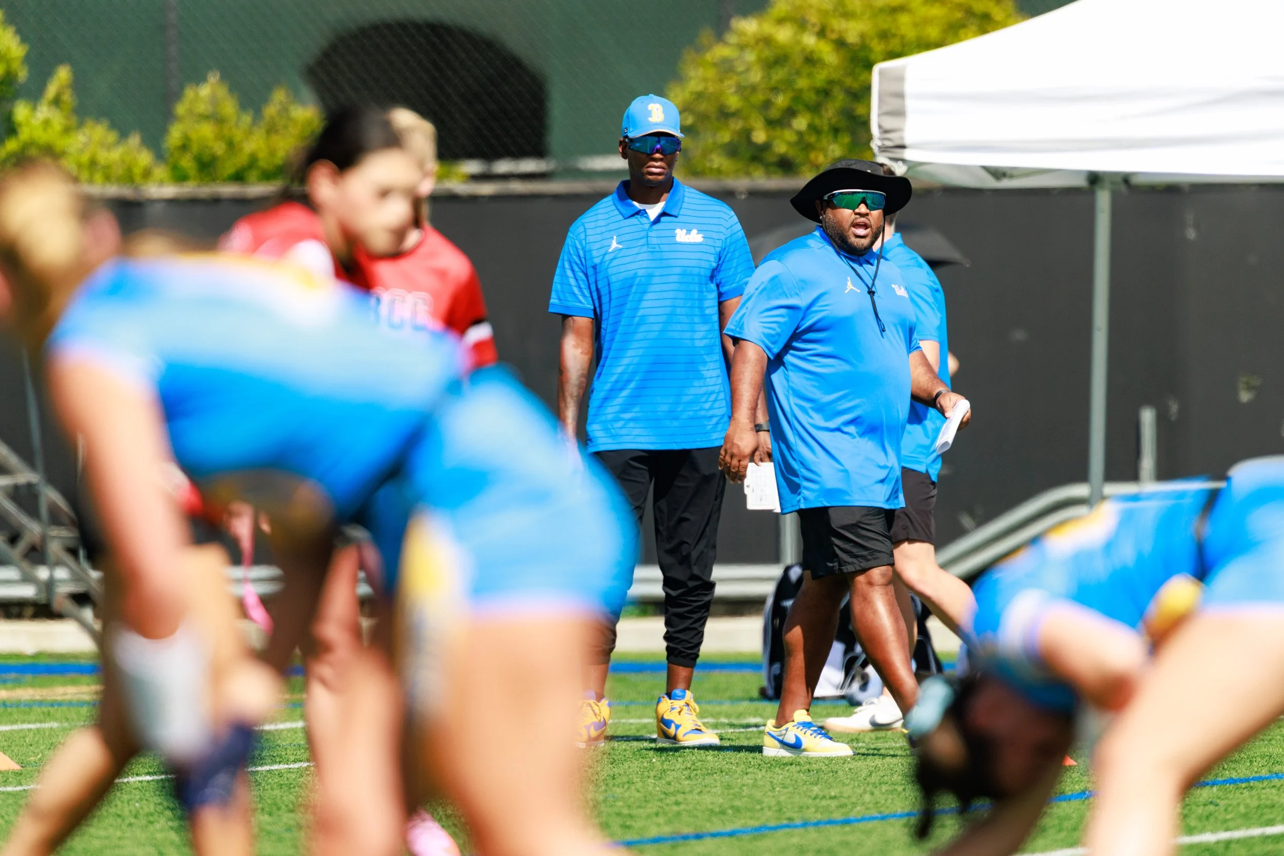 20260404_FF_SBCC-USC_atUCLA_0643.jpg