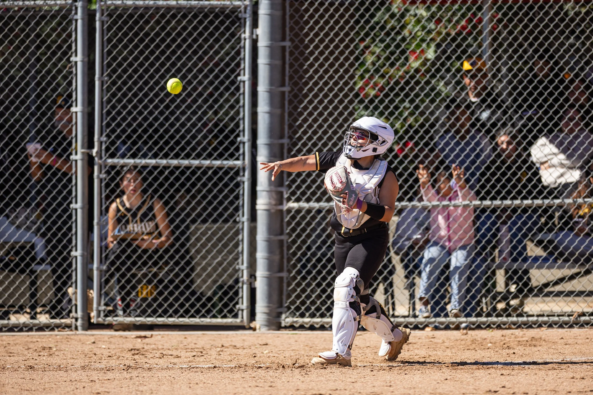 20260221_SFHSSB_atAlemany_WN_2474.jpg
