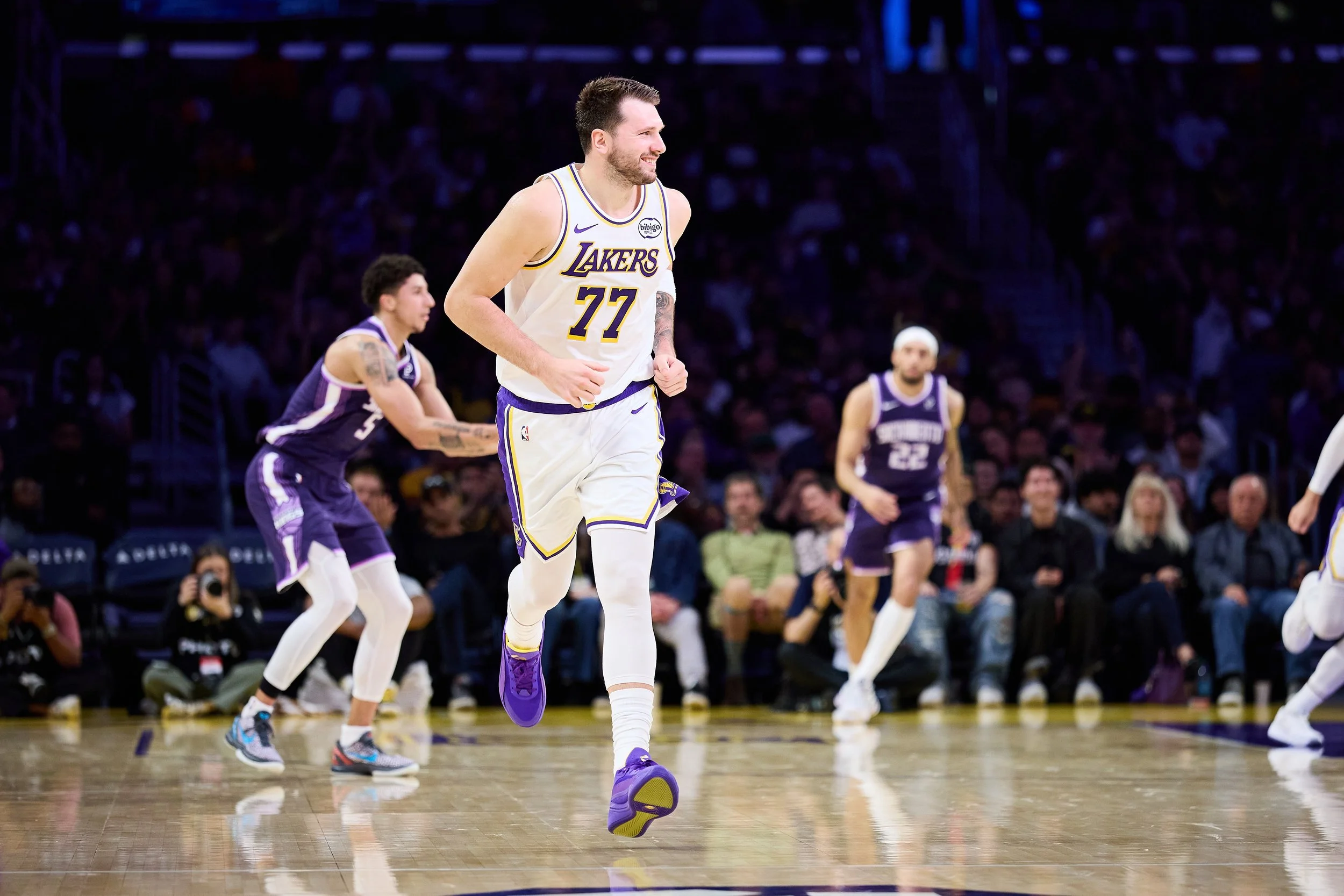 20260301_Imagn_NBA_Kings_atLakers_1113.jpg
