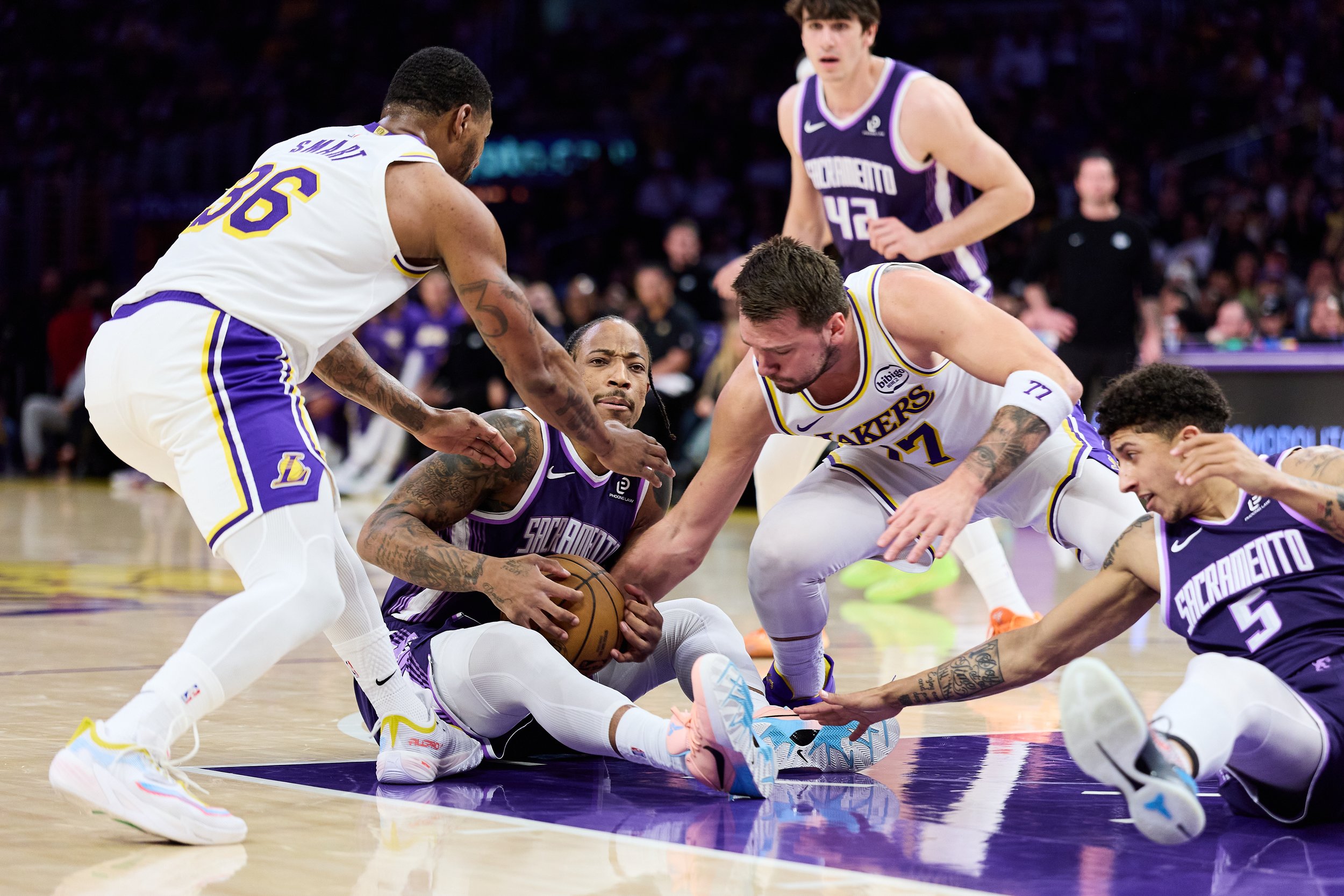 20260301_Imagn_NBA_Kings_atLakers_0568.jpg